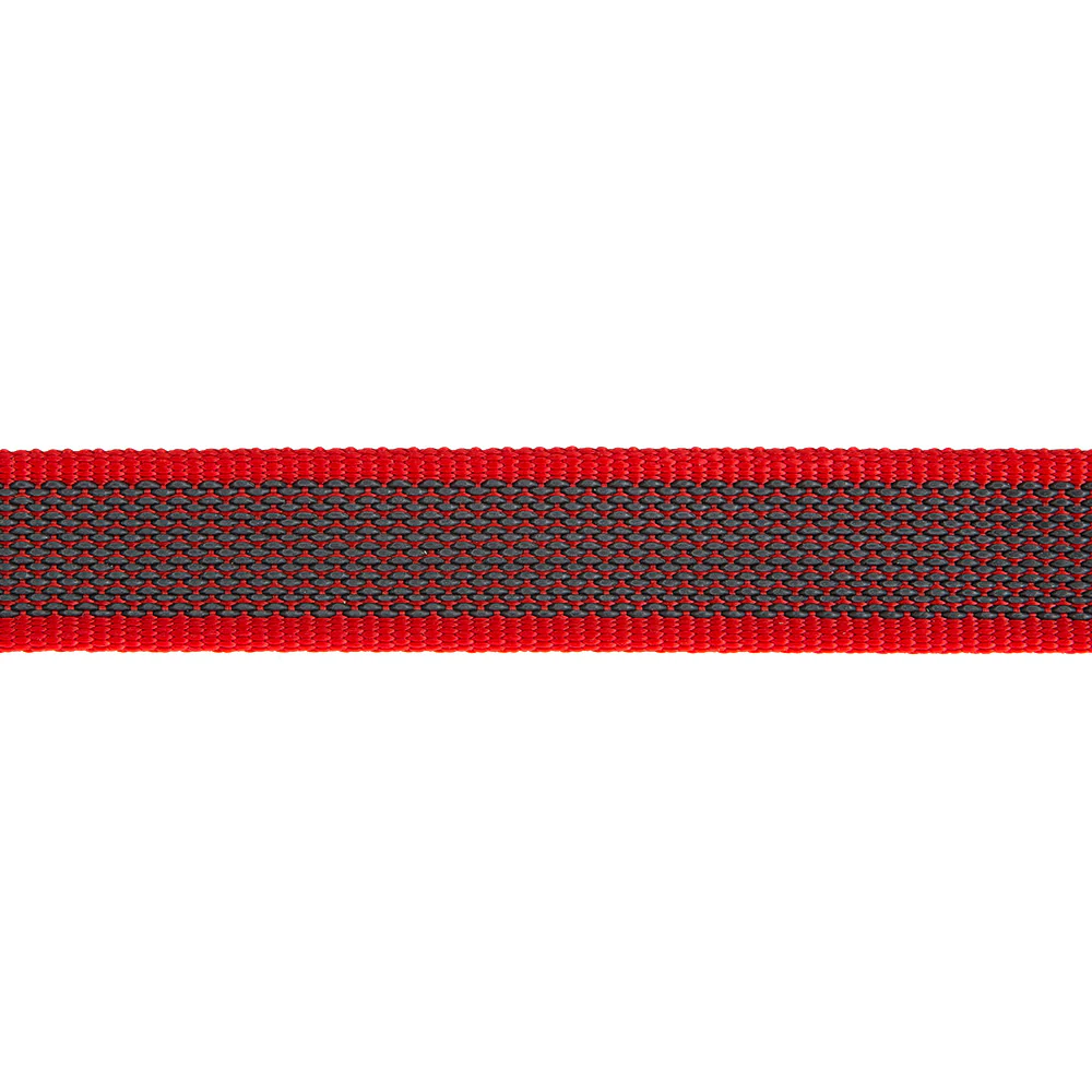 DAYTONA GUMMY MATIC GA - Image 3
