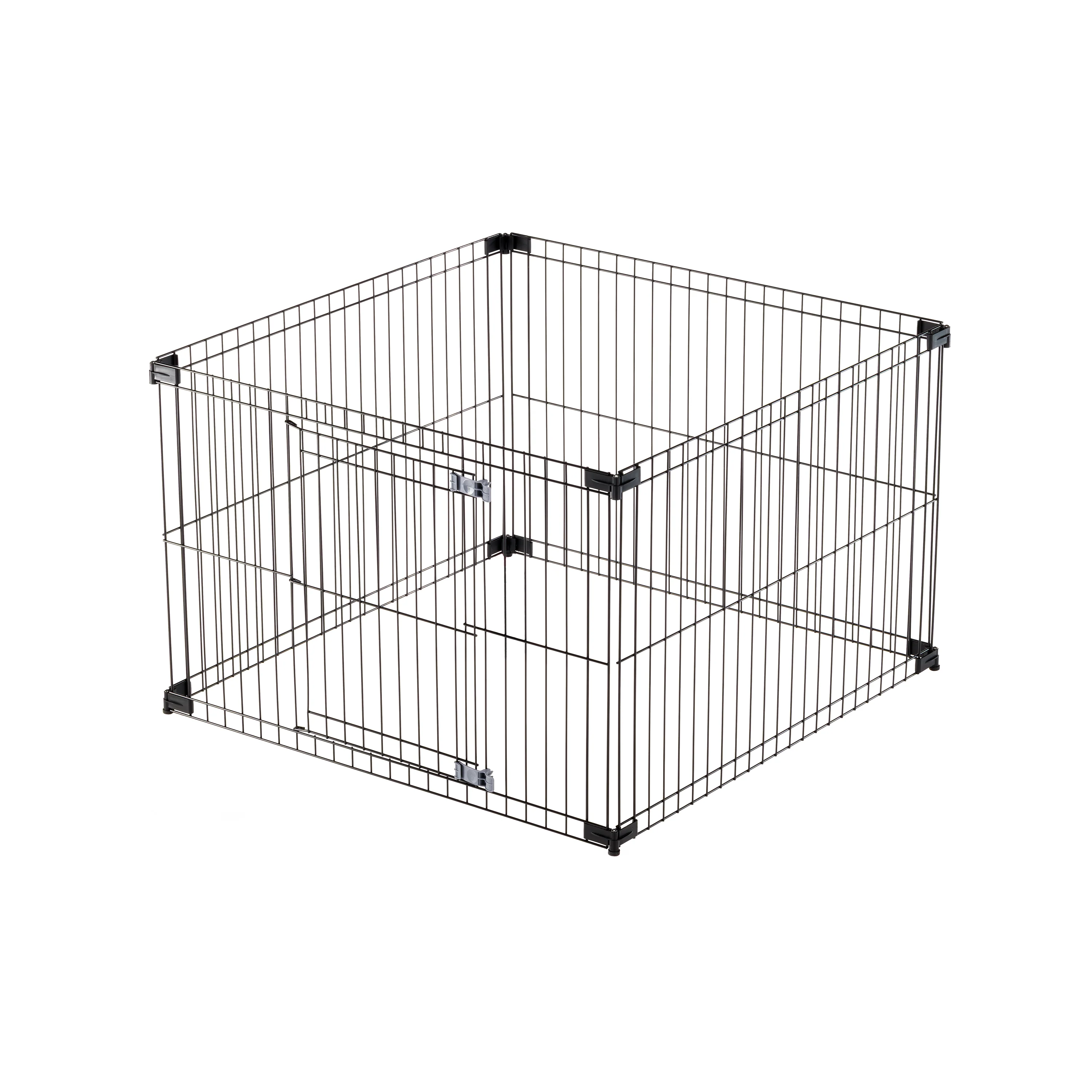DOG FENCE modular dog playpen - Image 18