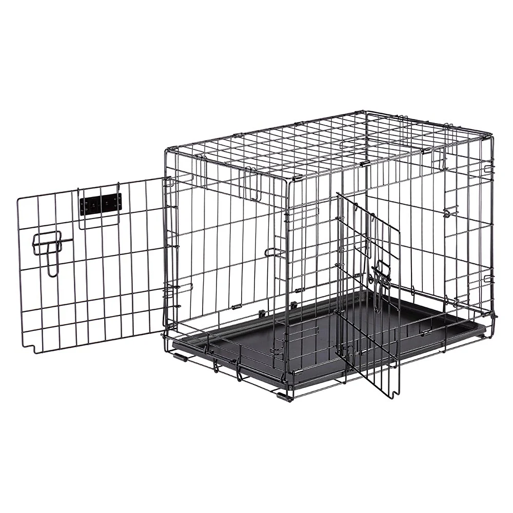 DOG-INN - Image 12