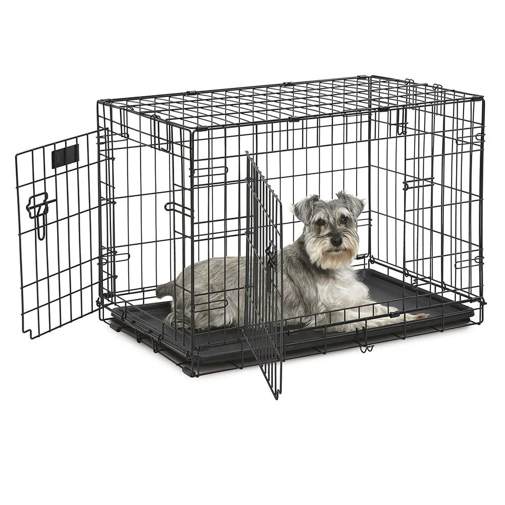 DOG-INN - Image 15