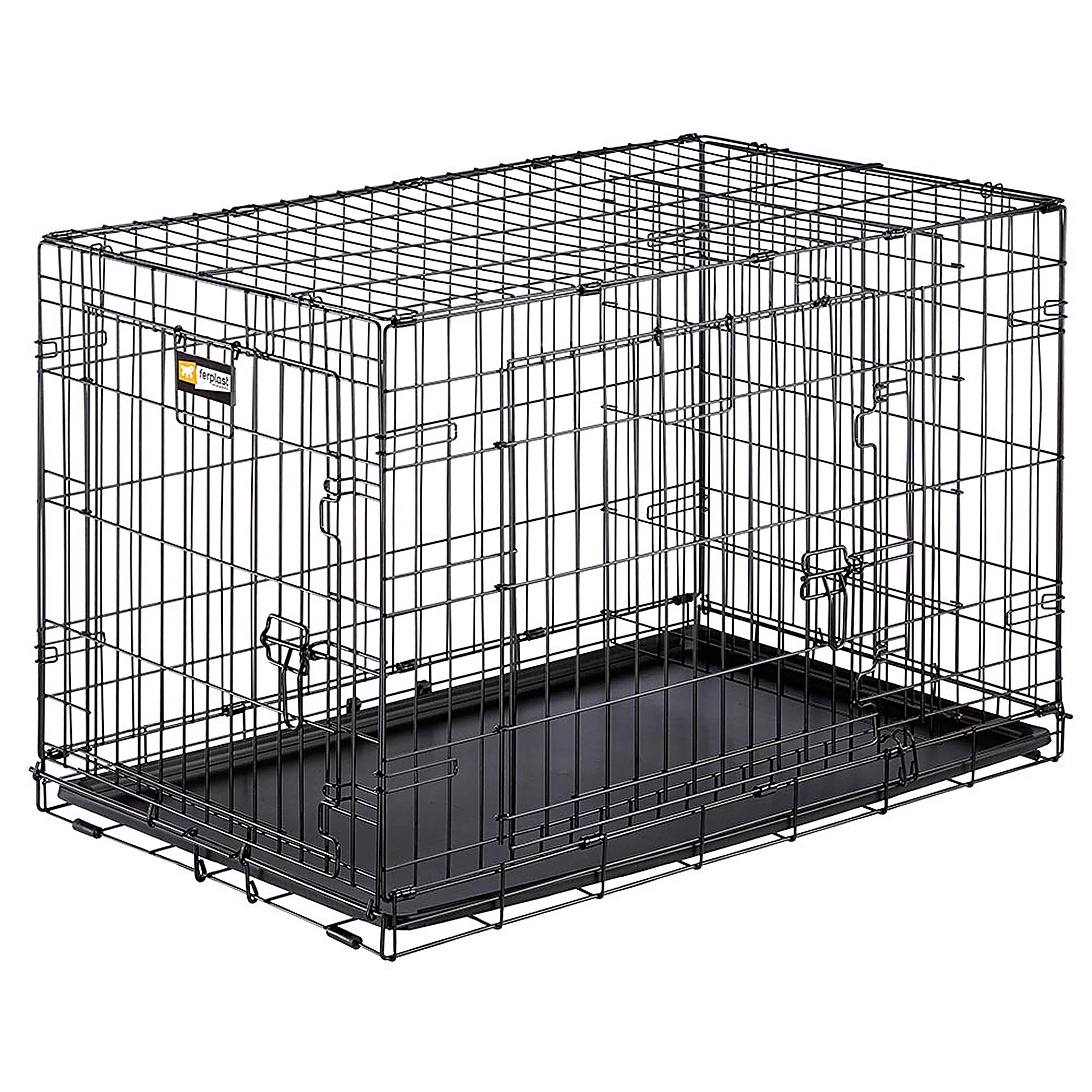 DOG-INN - Image 17