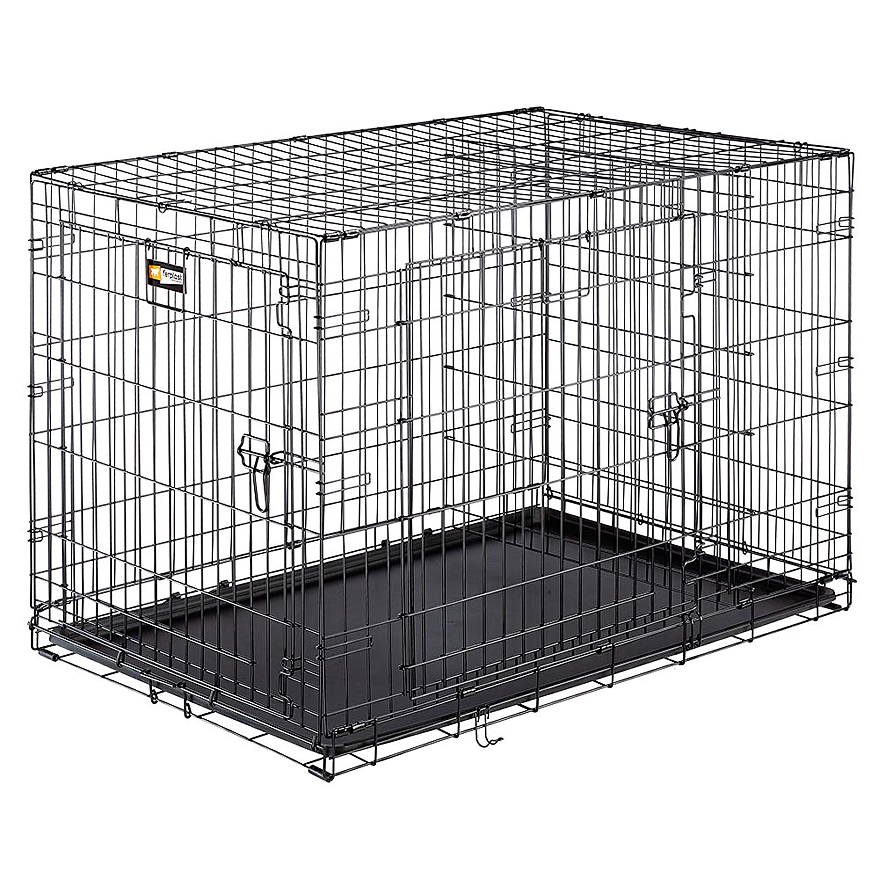 DOG-INN - Image 21