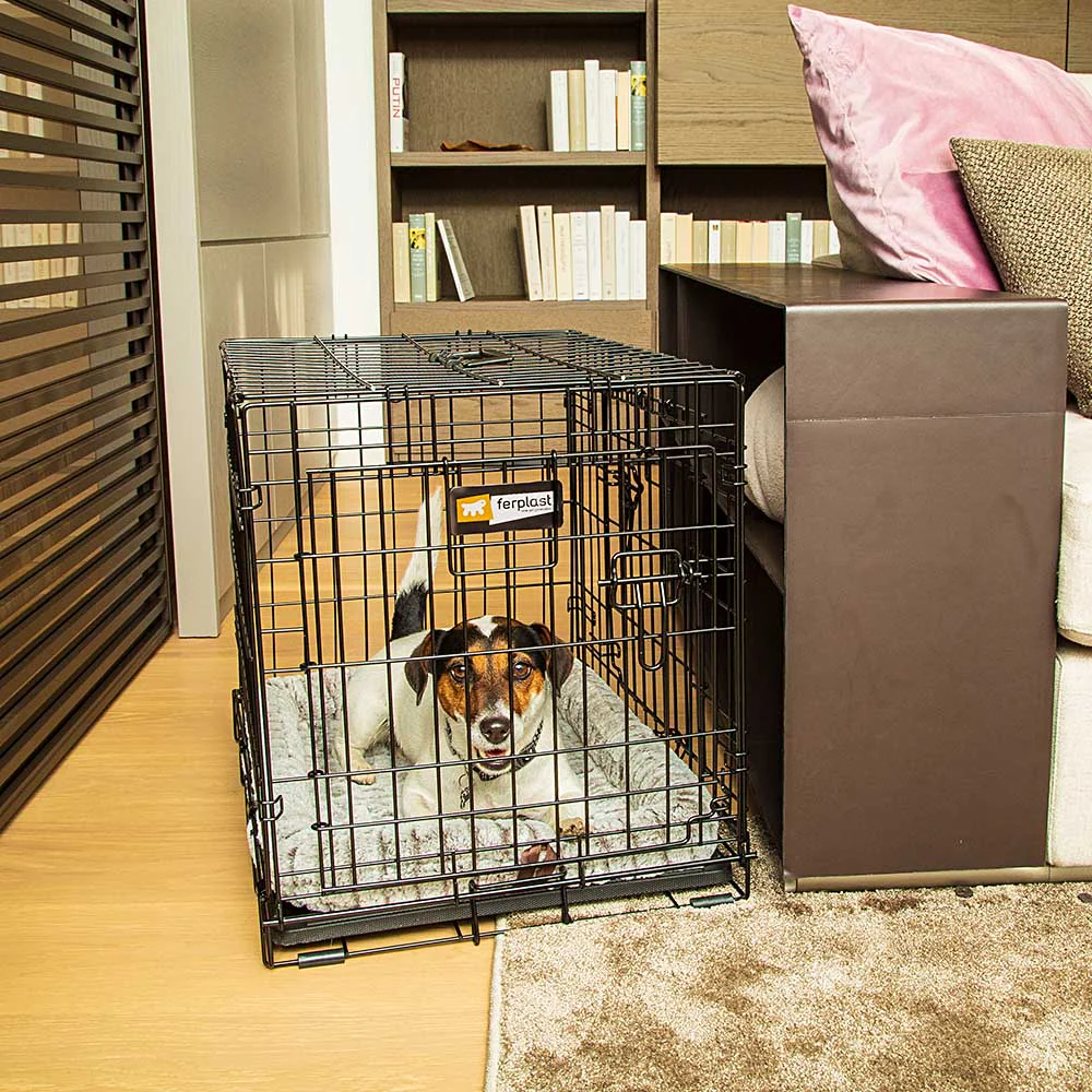 DOG-INN - Image 5