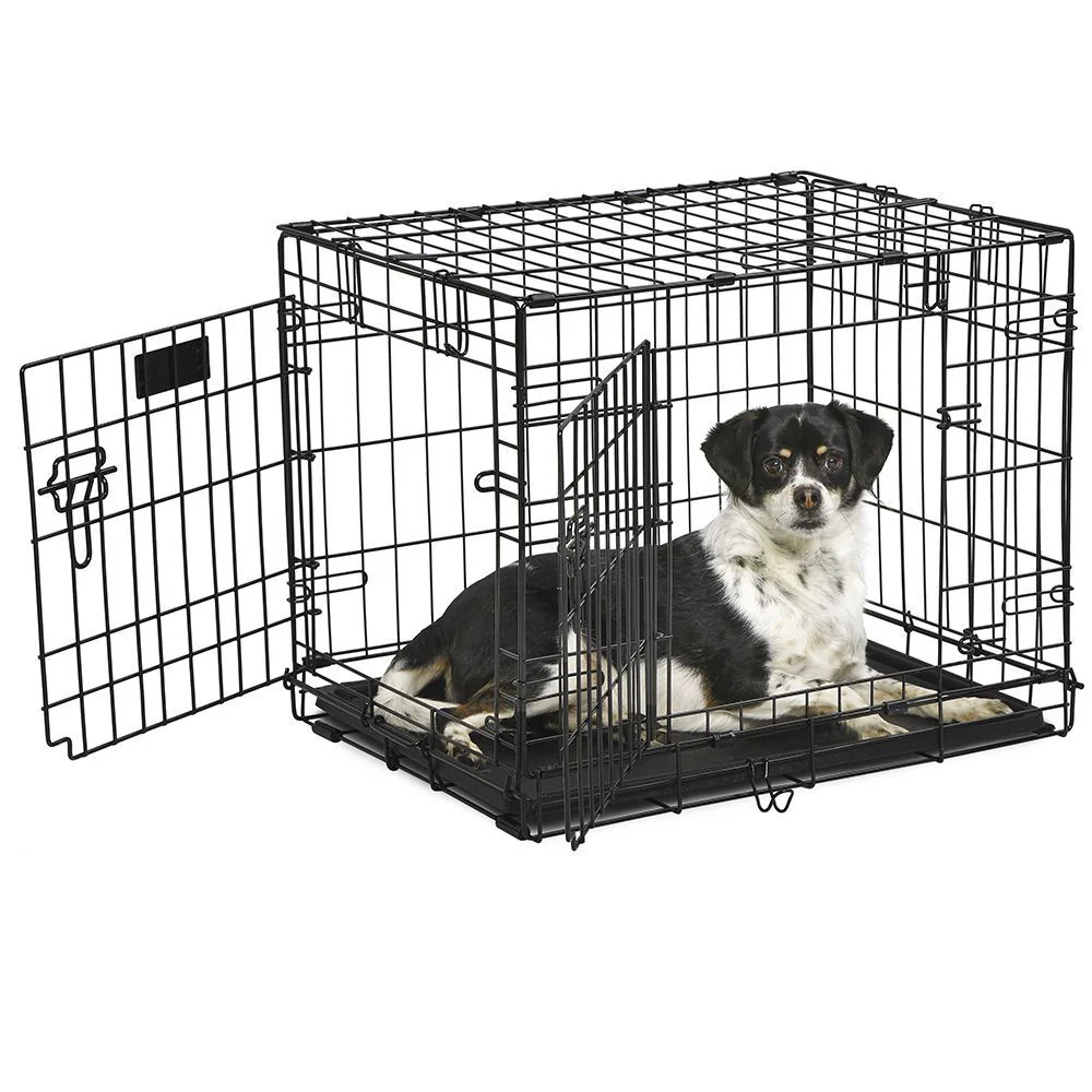 DOG-INN - Image 7