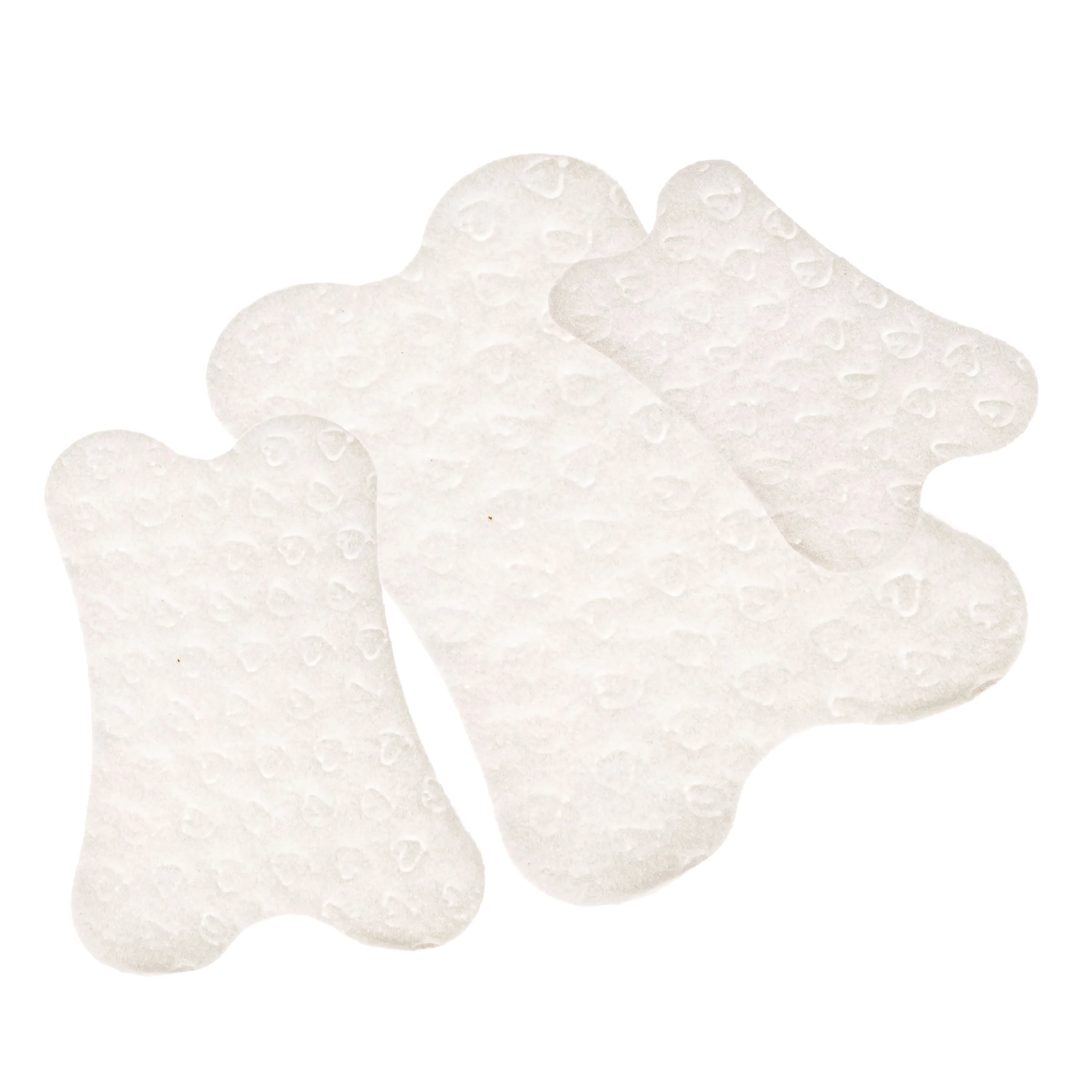 DOG PADS - Image 4