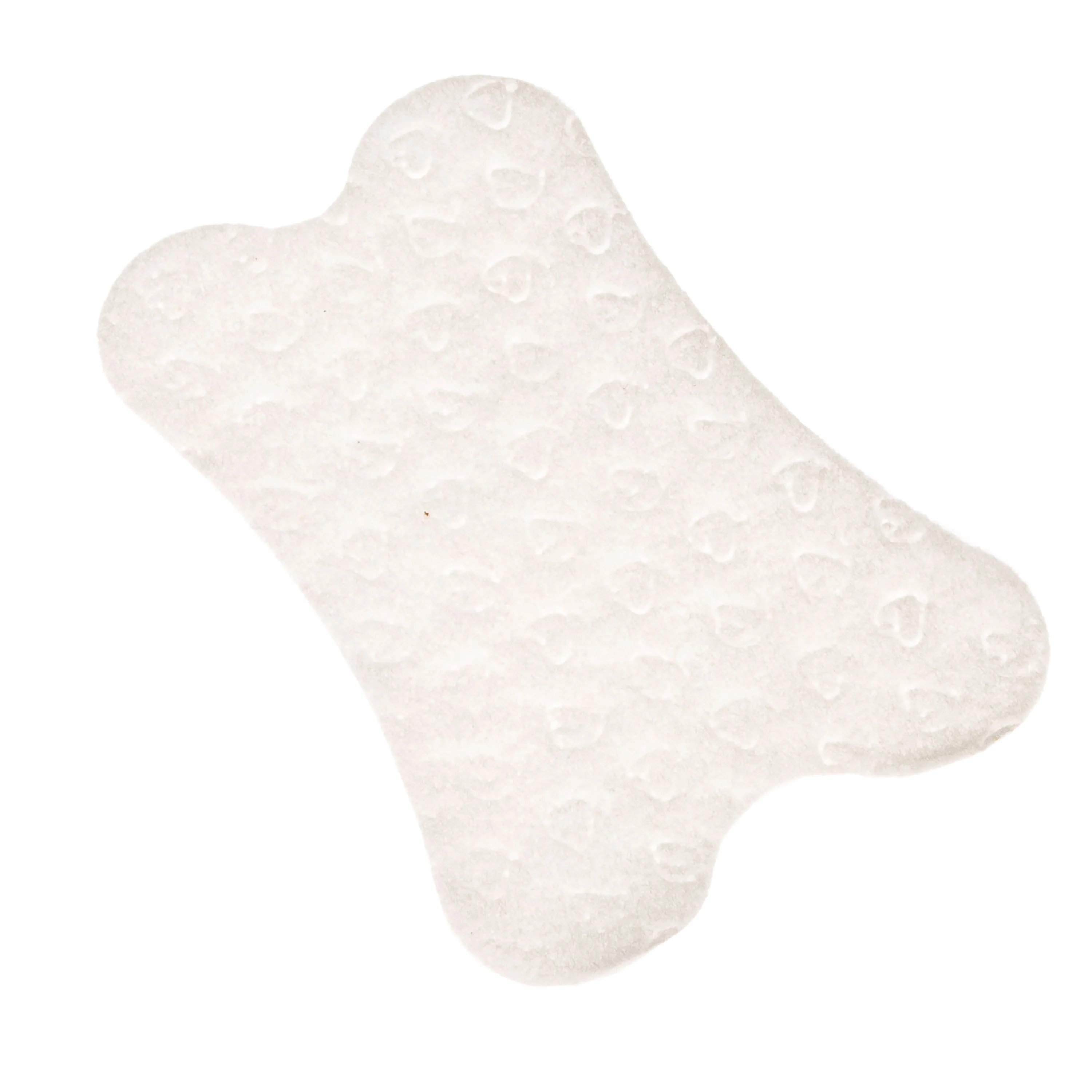 DOG PADS - Image 5