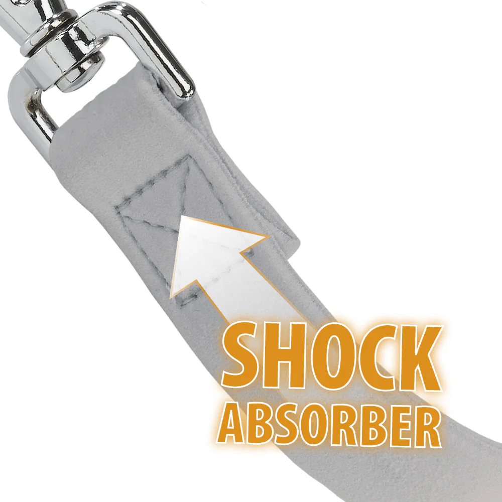 DOG TRAVEL BELT - Image 3