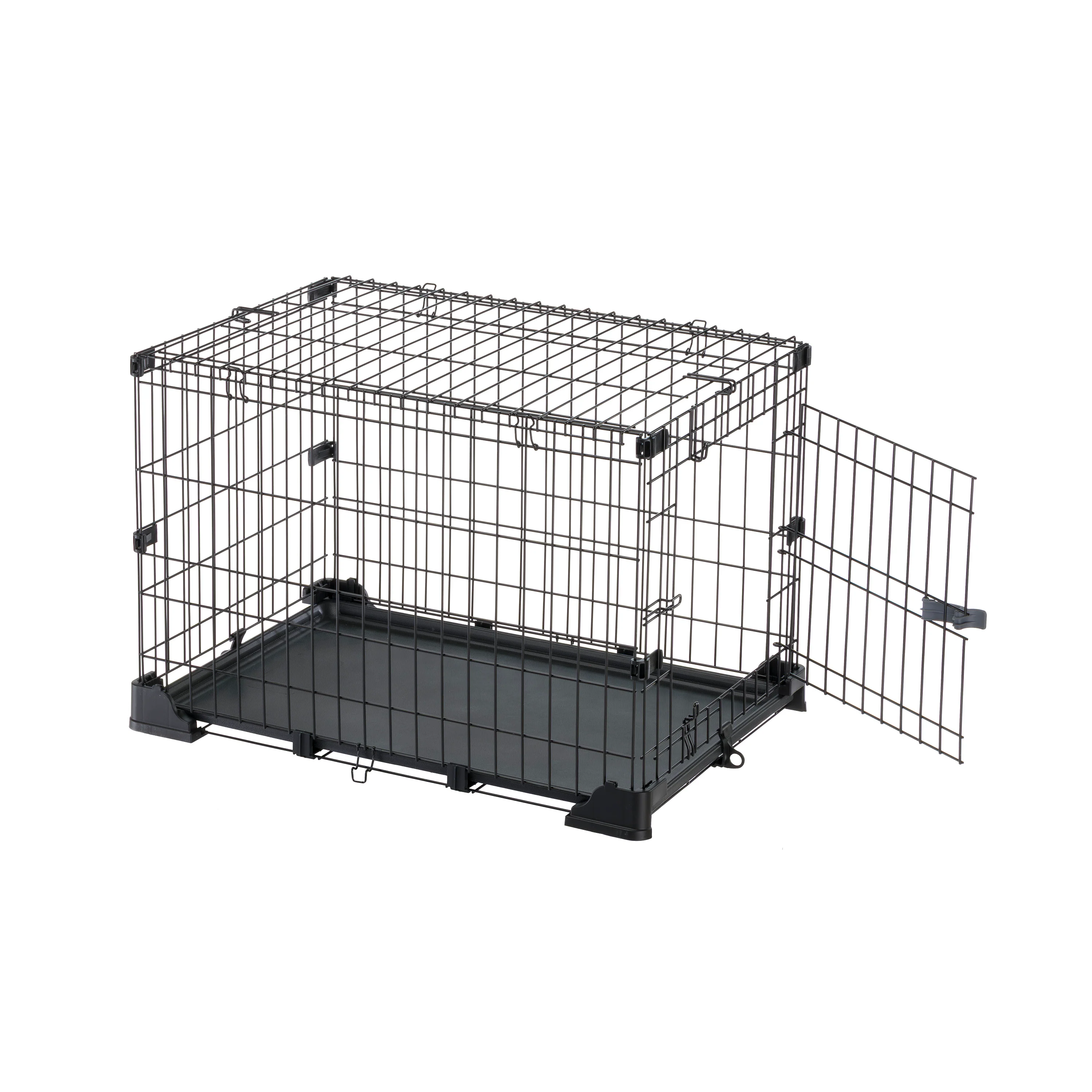 DOG ZONE dog crate - Image 10