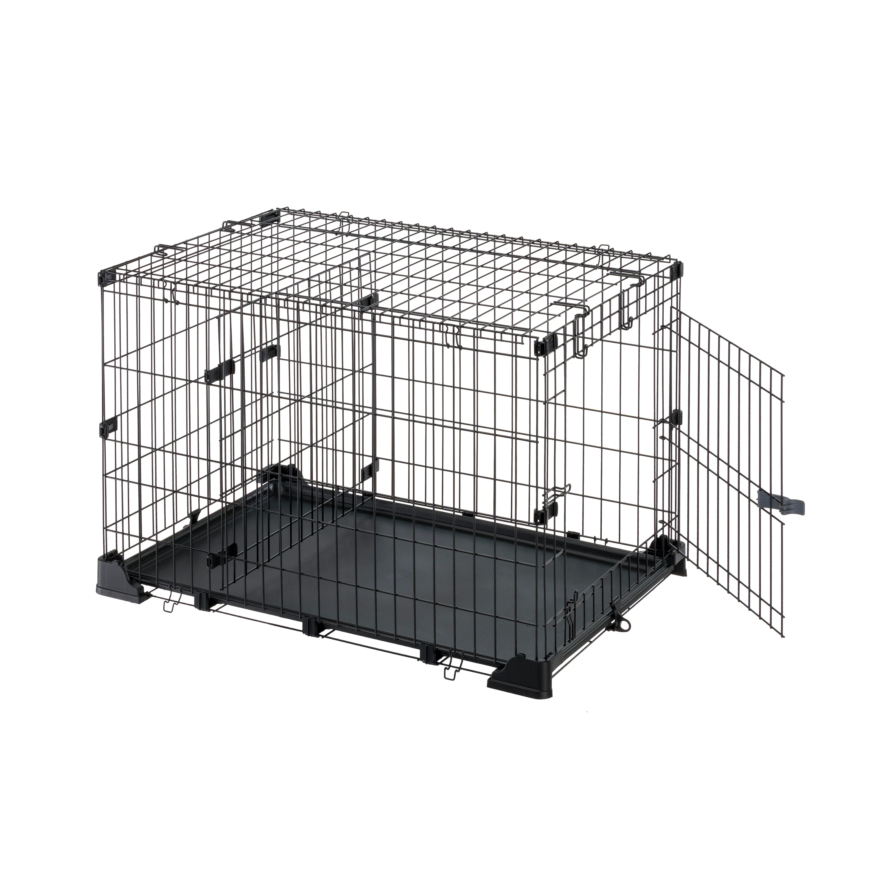 DOG ZONE dog crate - Image 14