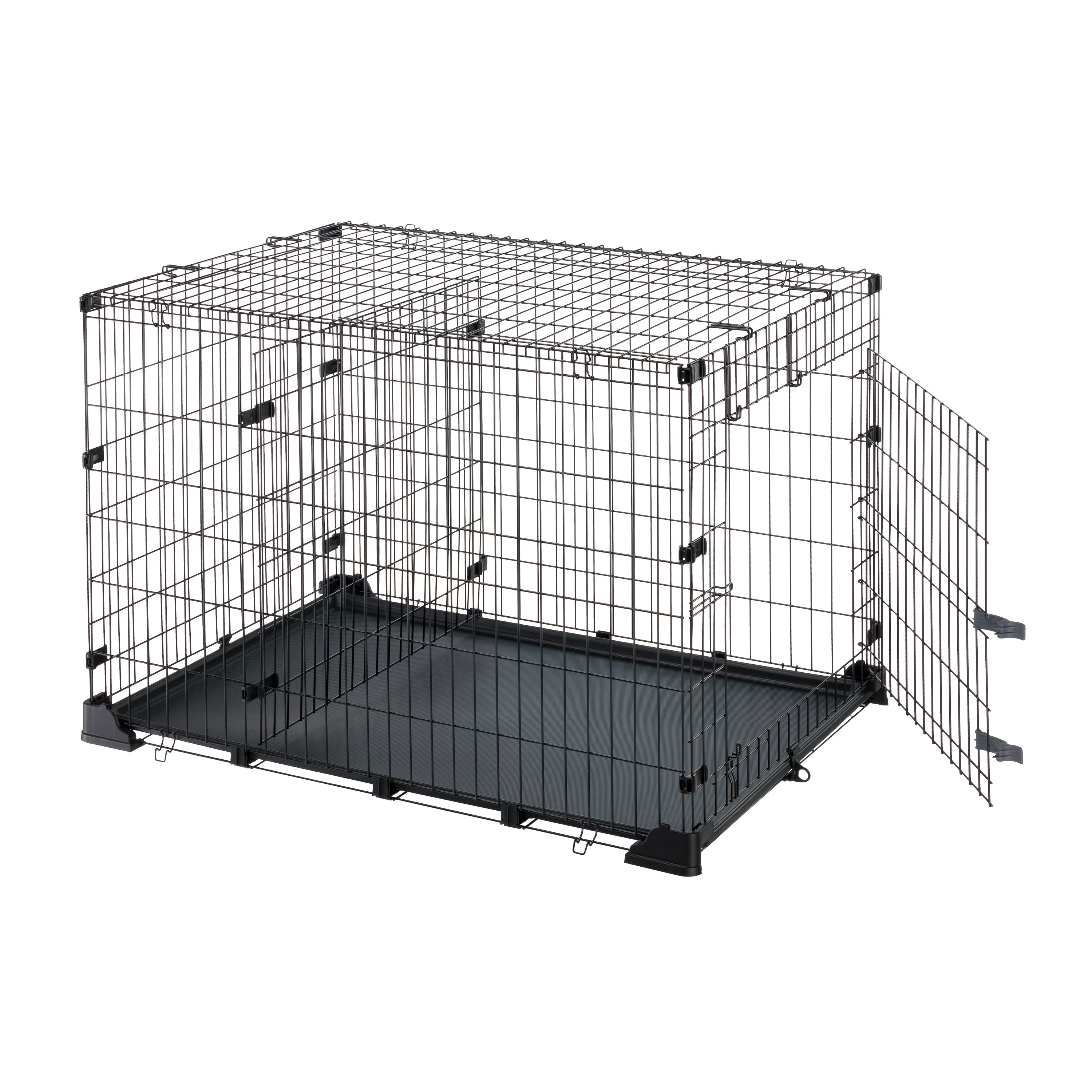DOG ZONE dog crate - Image 16