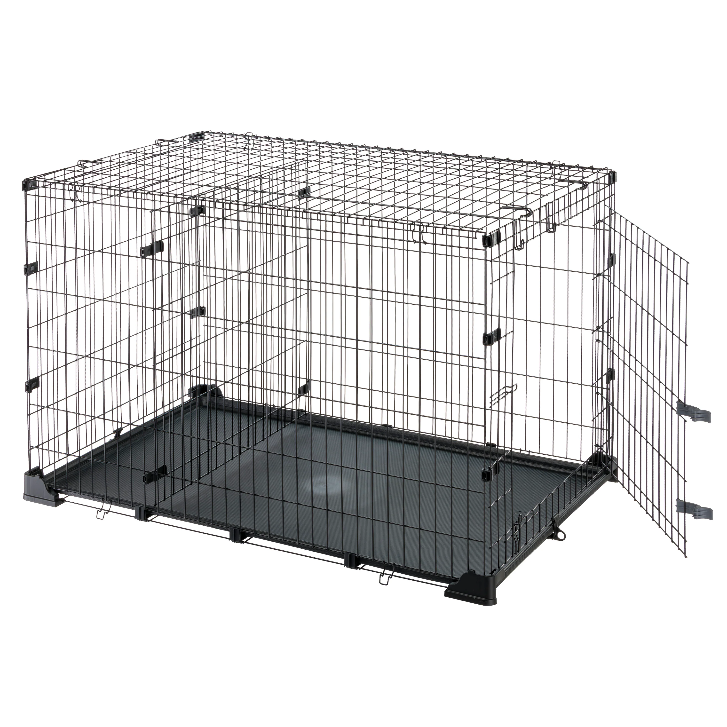 DOG ZONE dog crate - Image 20