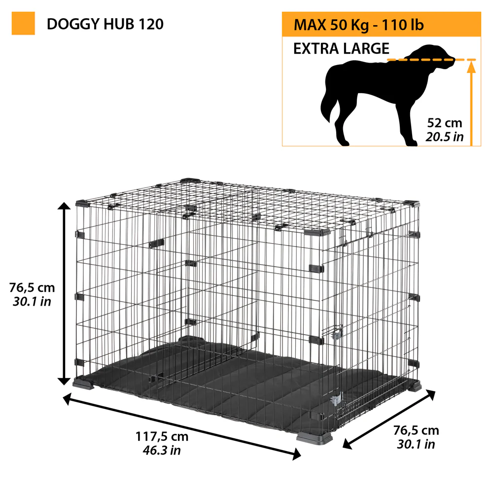 DOGGY HUB - Image 29