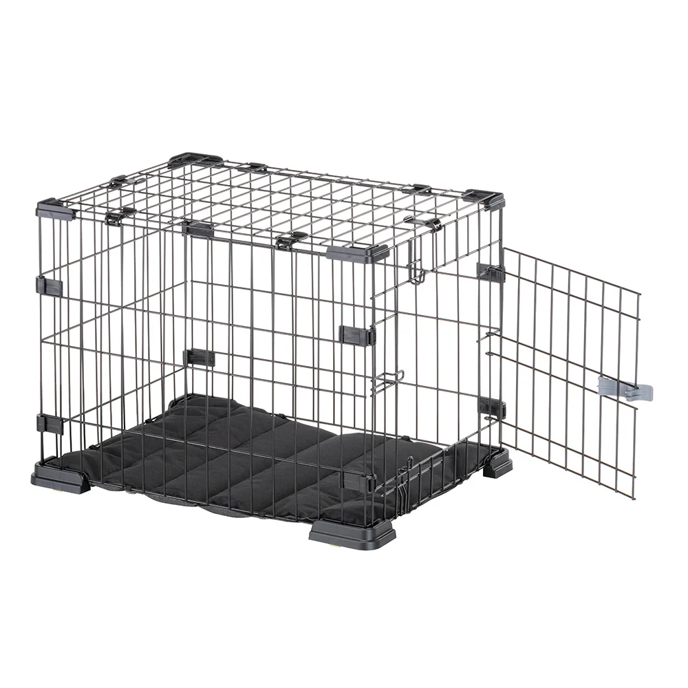 DOGGY HUB - Image 3