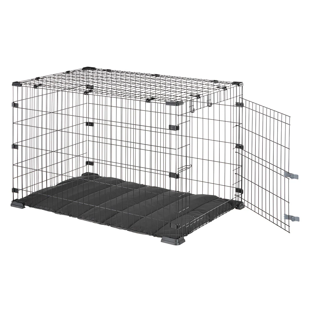 DOGGY HUB - Image 30