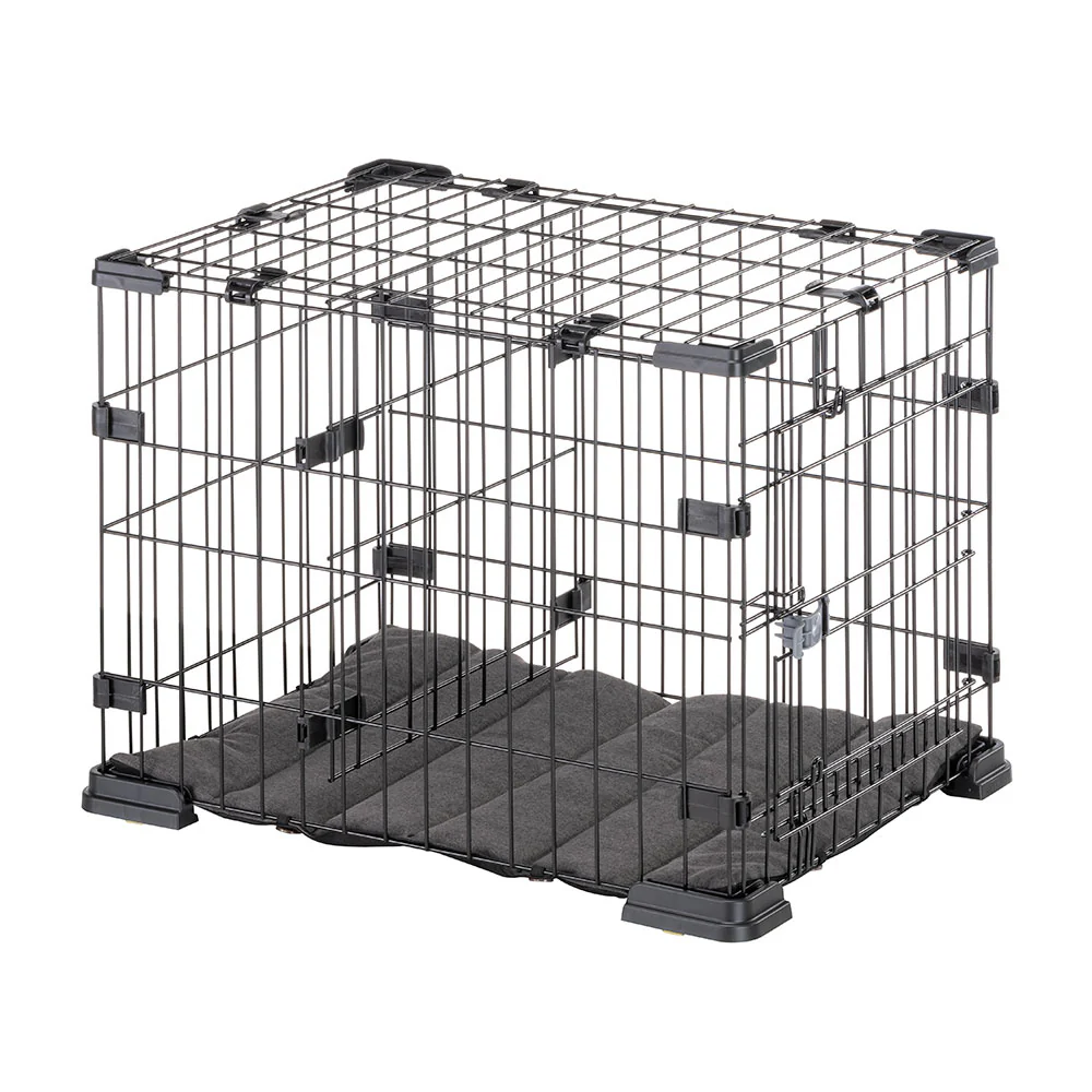 DOGGY HUB - Image 4