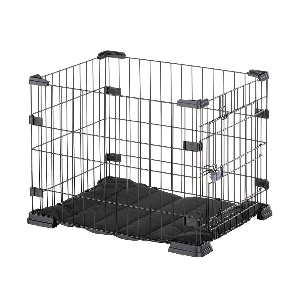 DOGGY HUB - Image 7