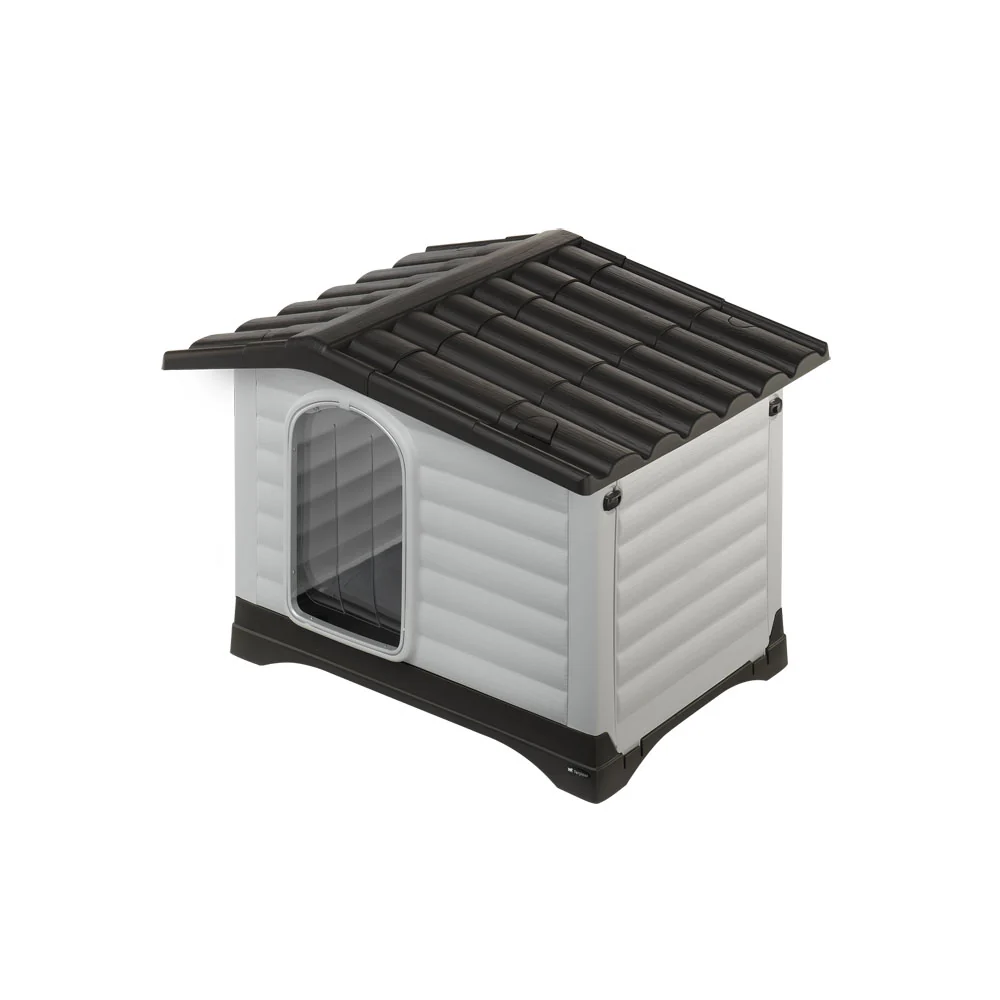 DOGVILLA DOOR - Image 4