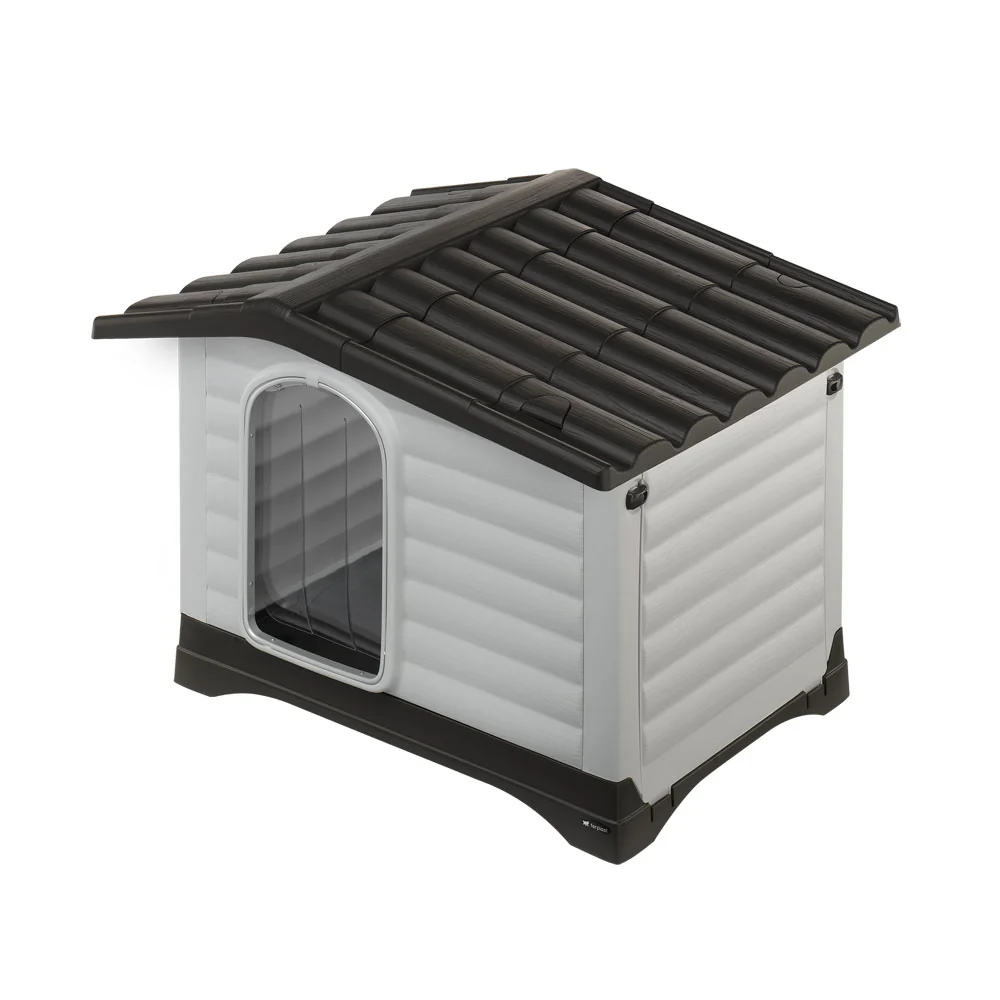 DOGVILLA DOOR - Image 5
