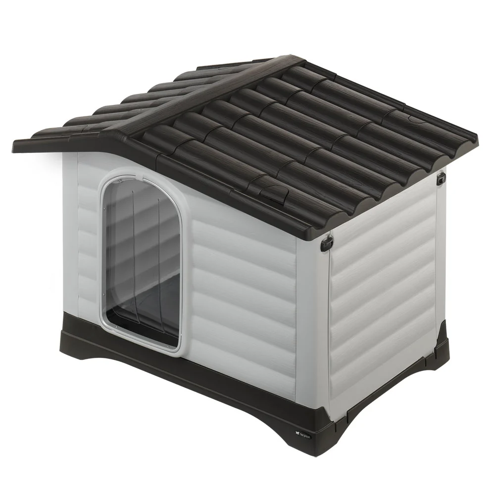 DOGVILLA DOOR - Image 6