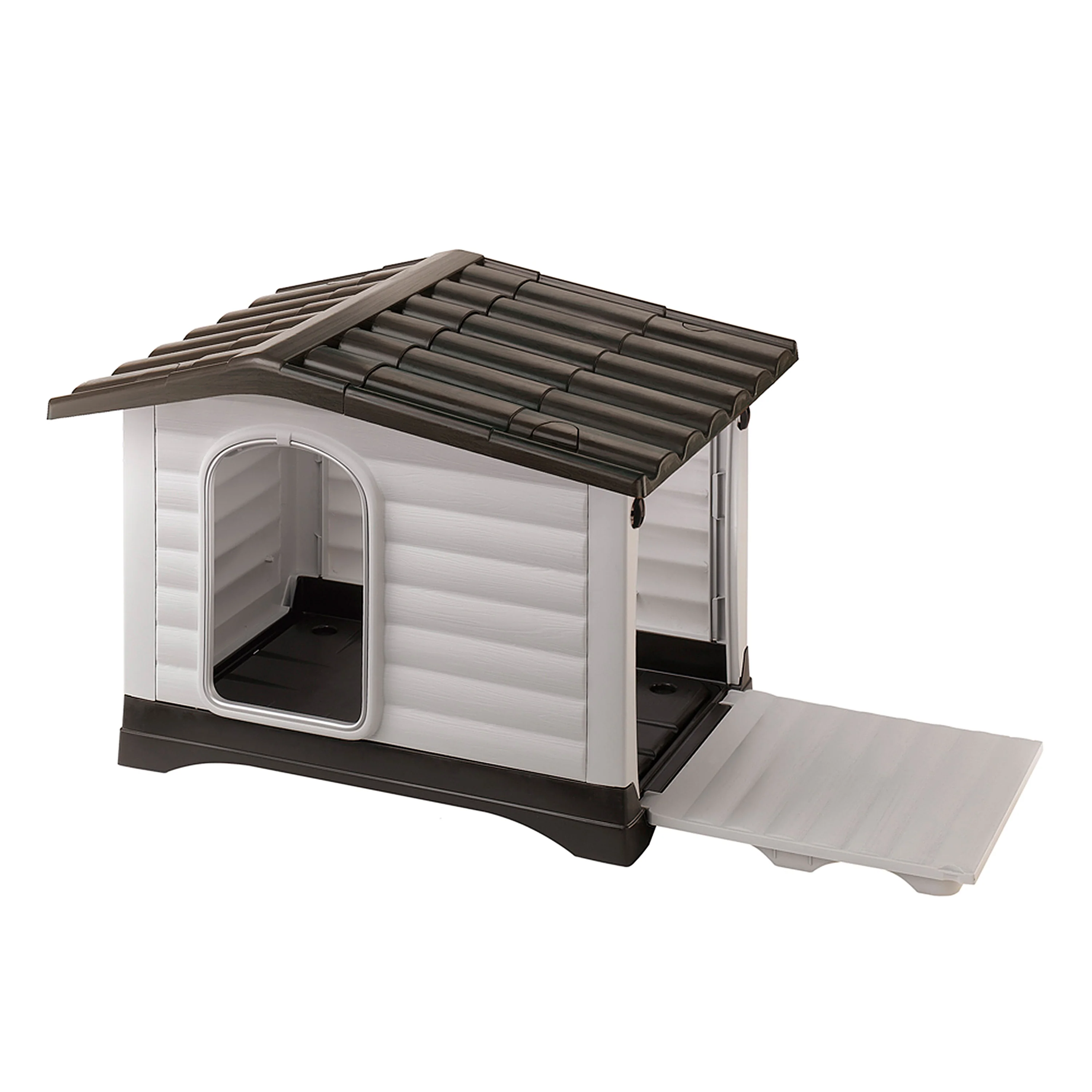 DOGVILLA - Image 15