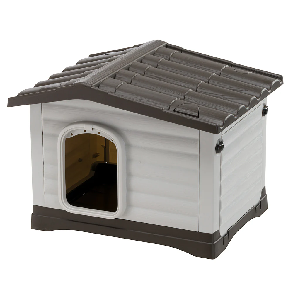 DOGVILLA - Image 5
