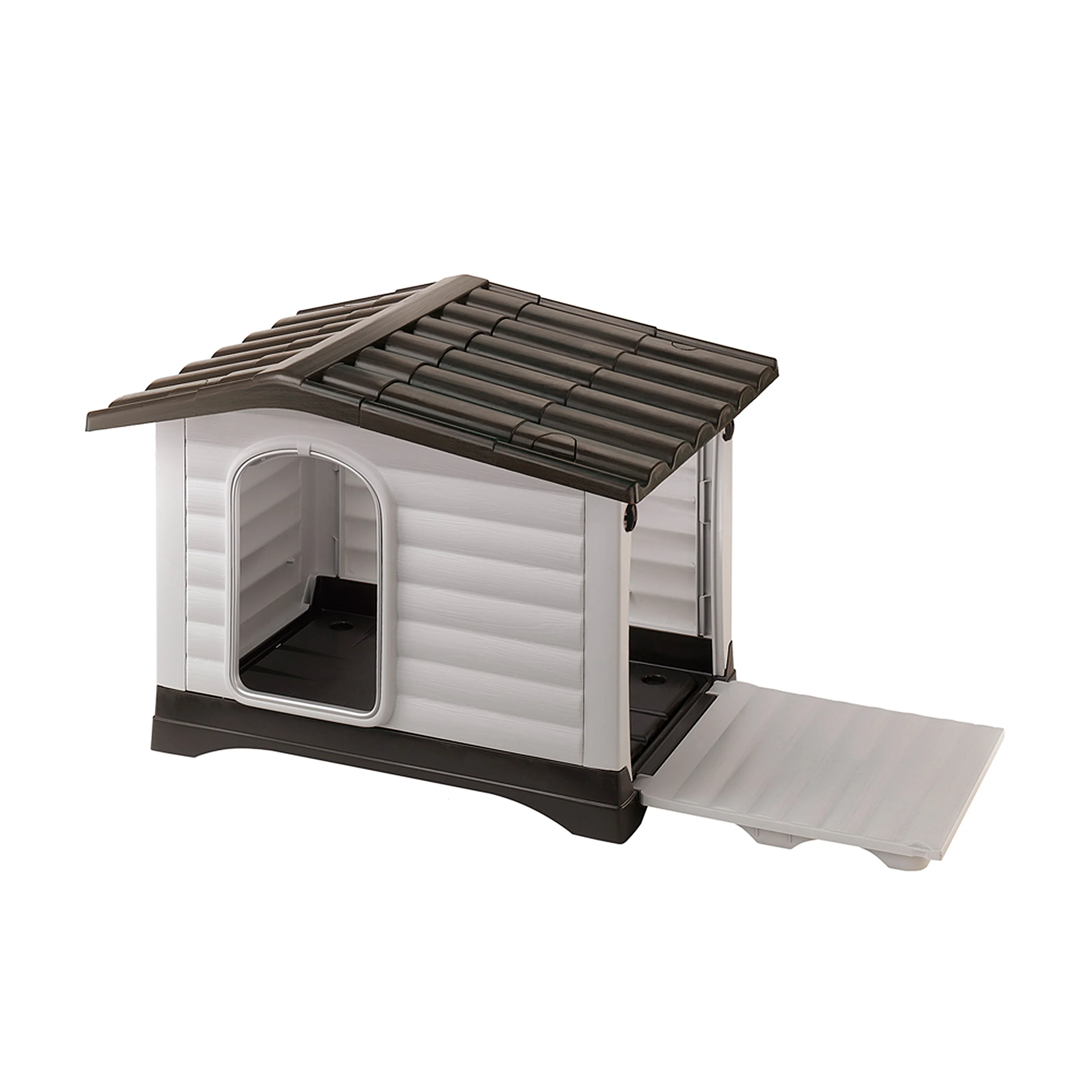 DOGVILLA - Image 8