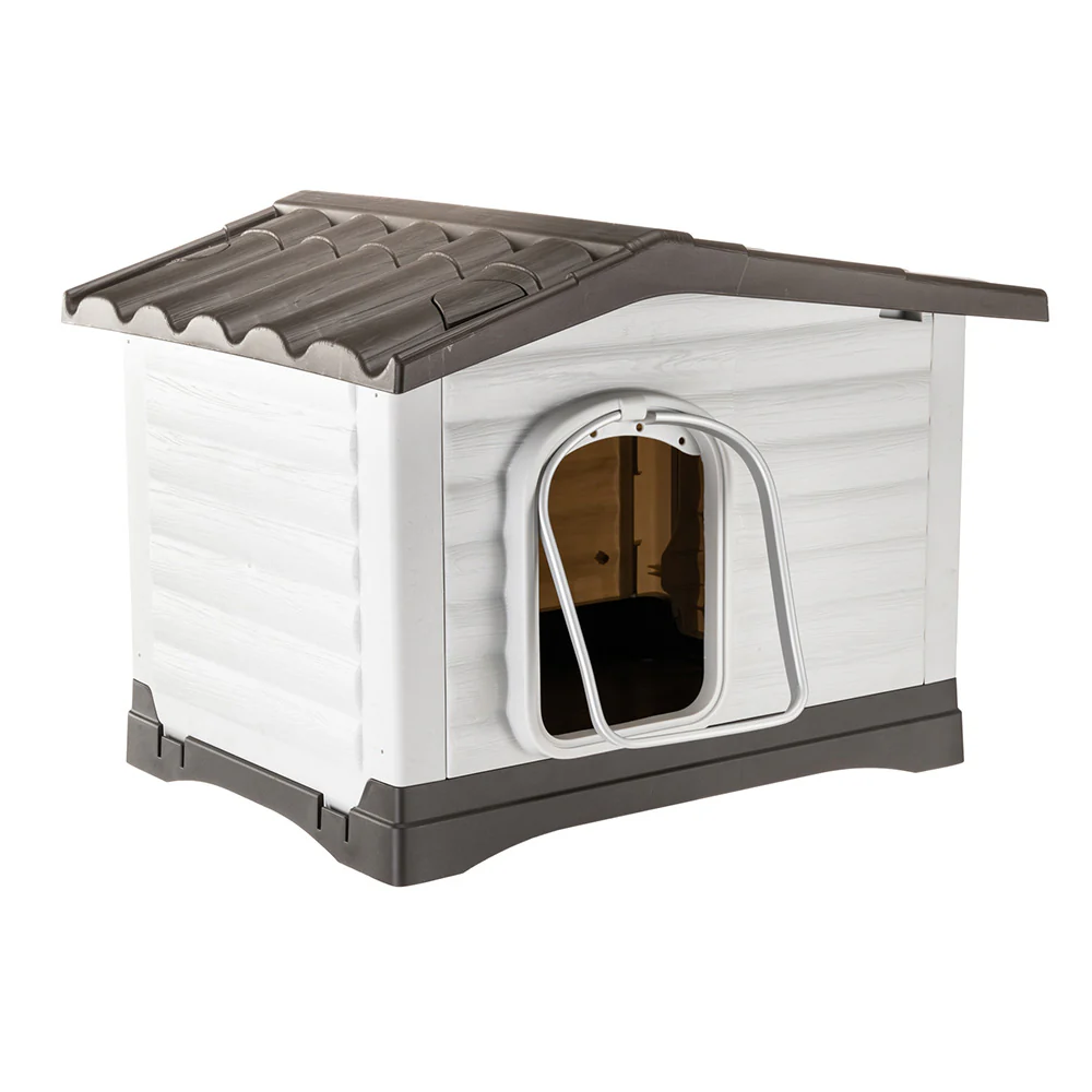DOGVILLA DOOR PROFILE - Image 4