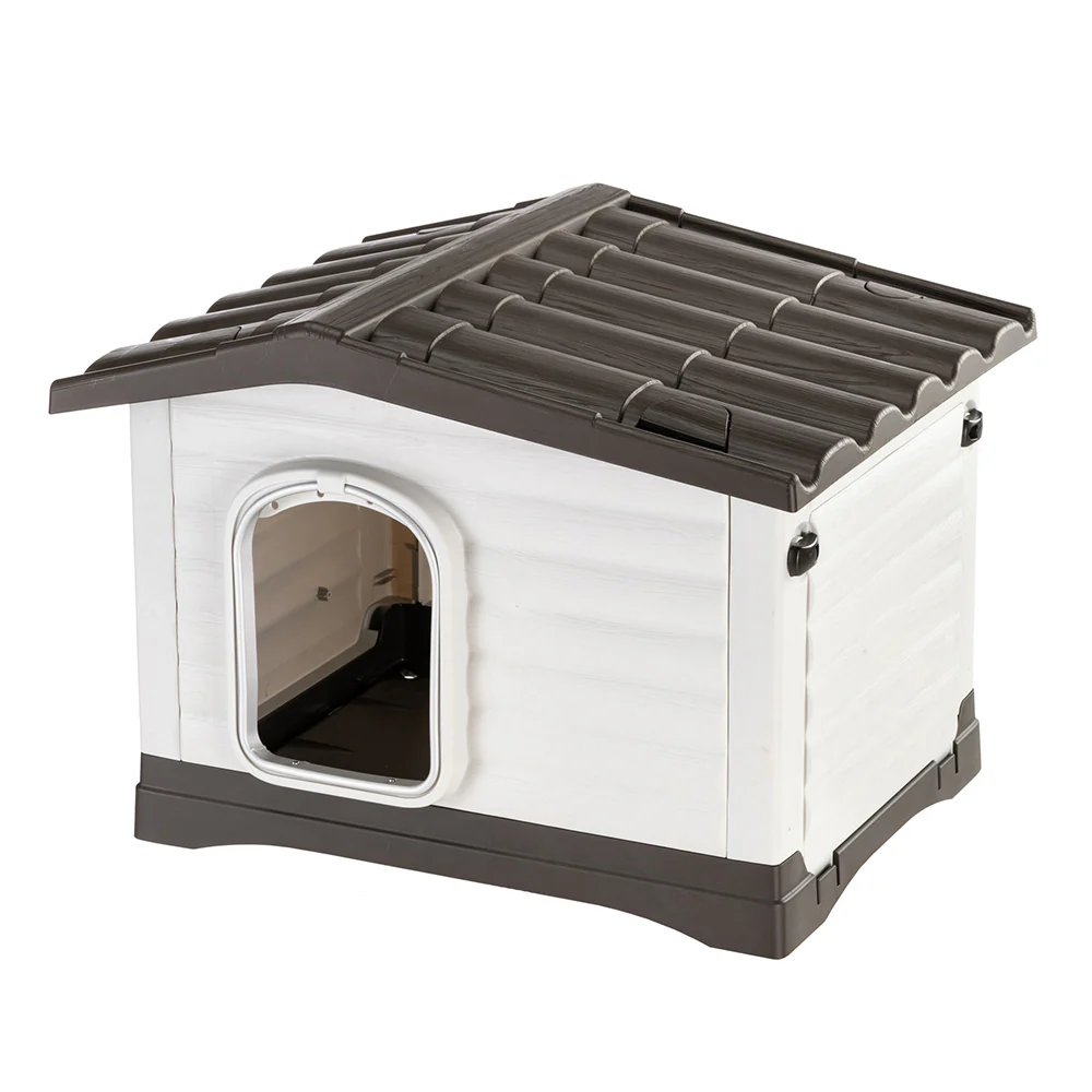DOGVILLA DOOR PROFILE - Image 5