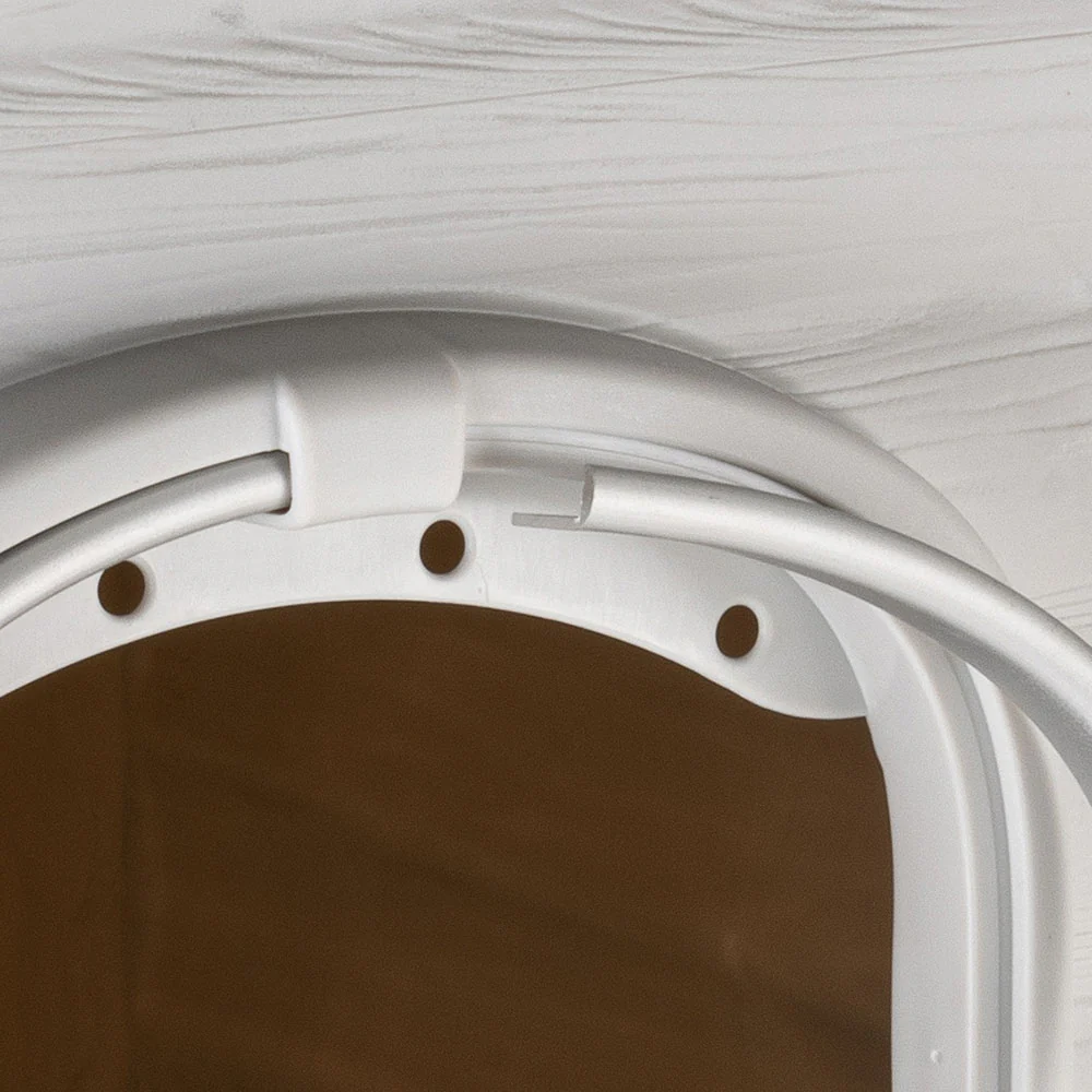 DOGVILLA DOOR PROFILE - Image 6