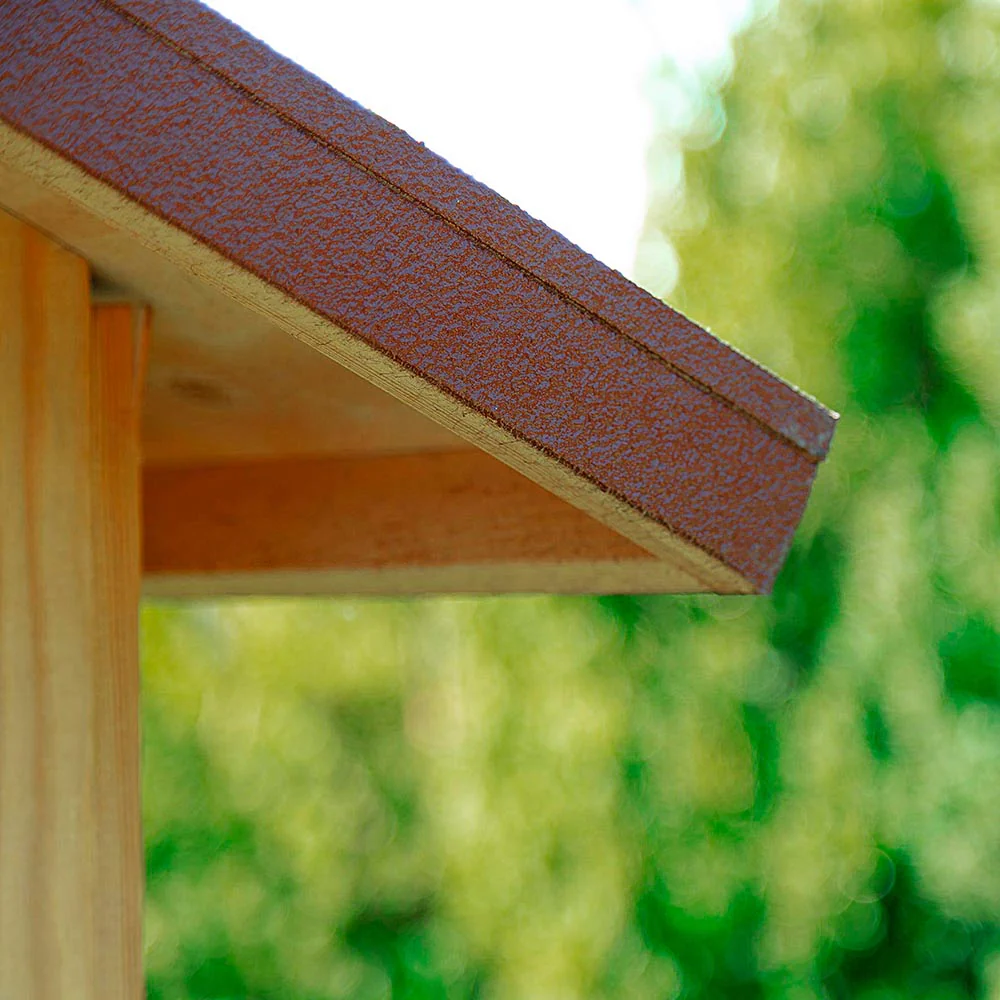 DOMUS - Image 37