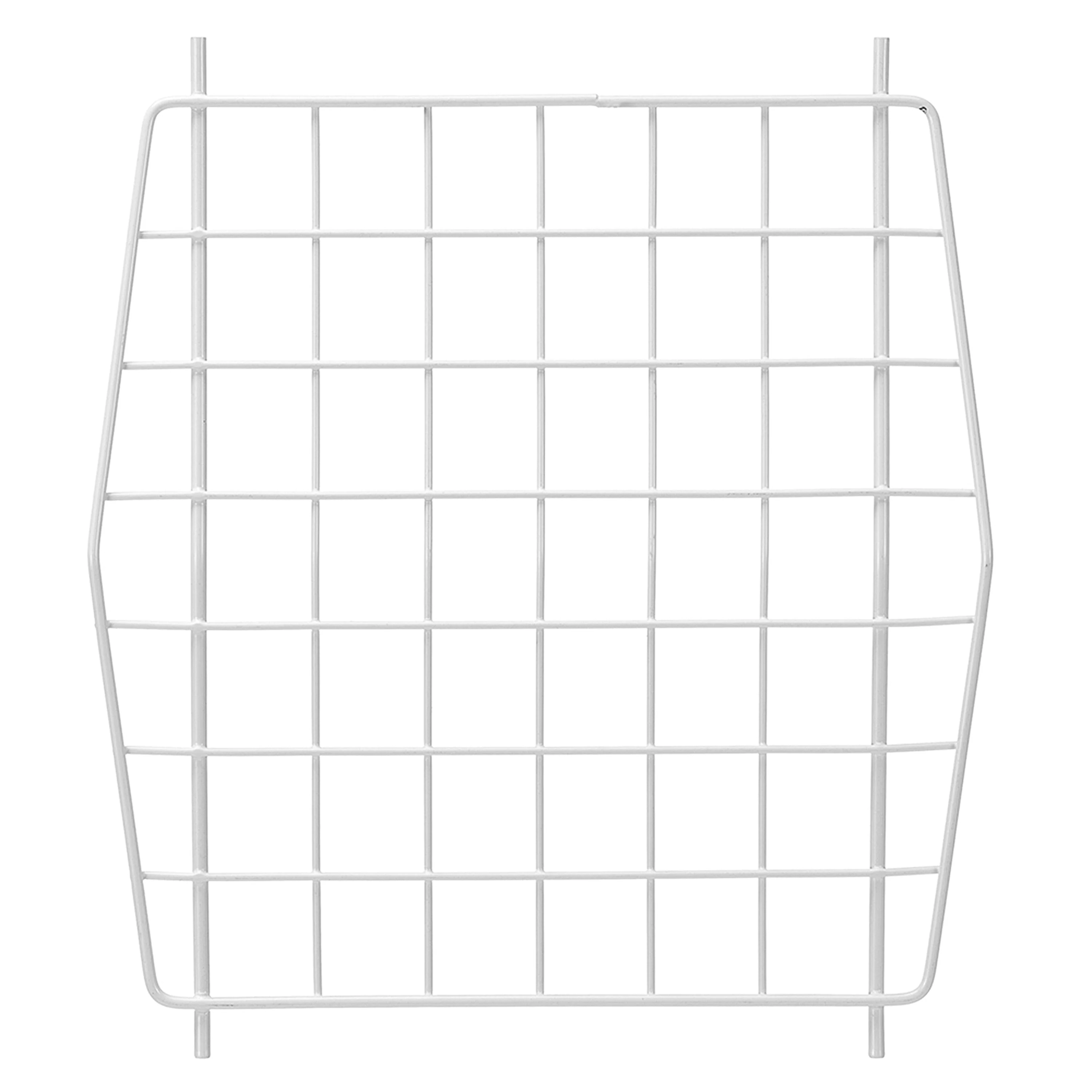 Atlas 20 Door