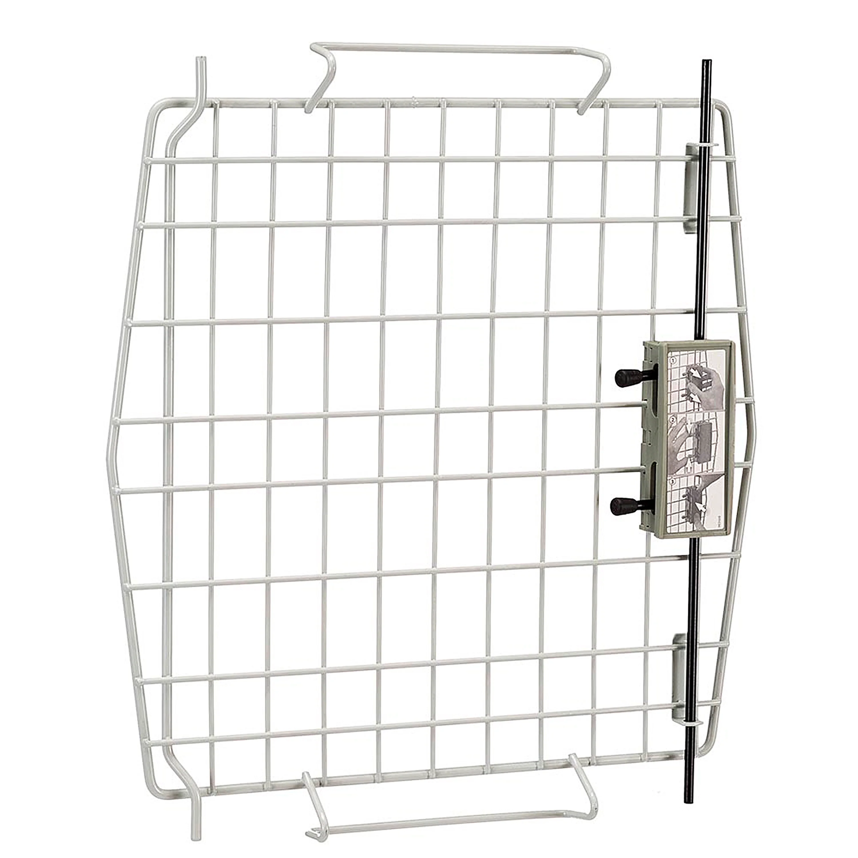 Door Atlas 40