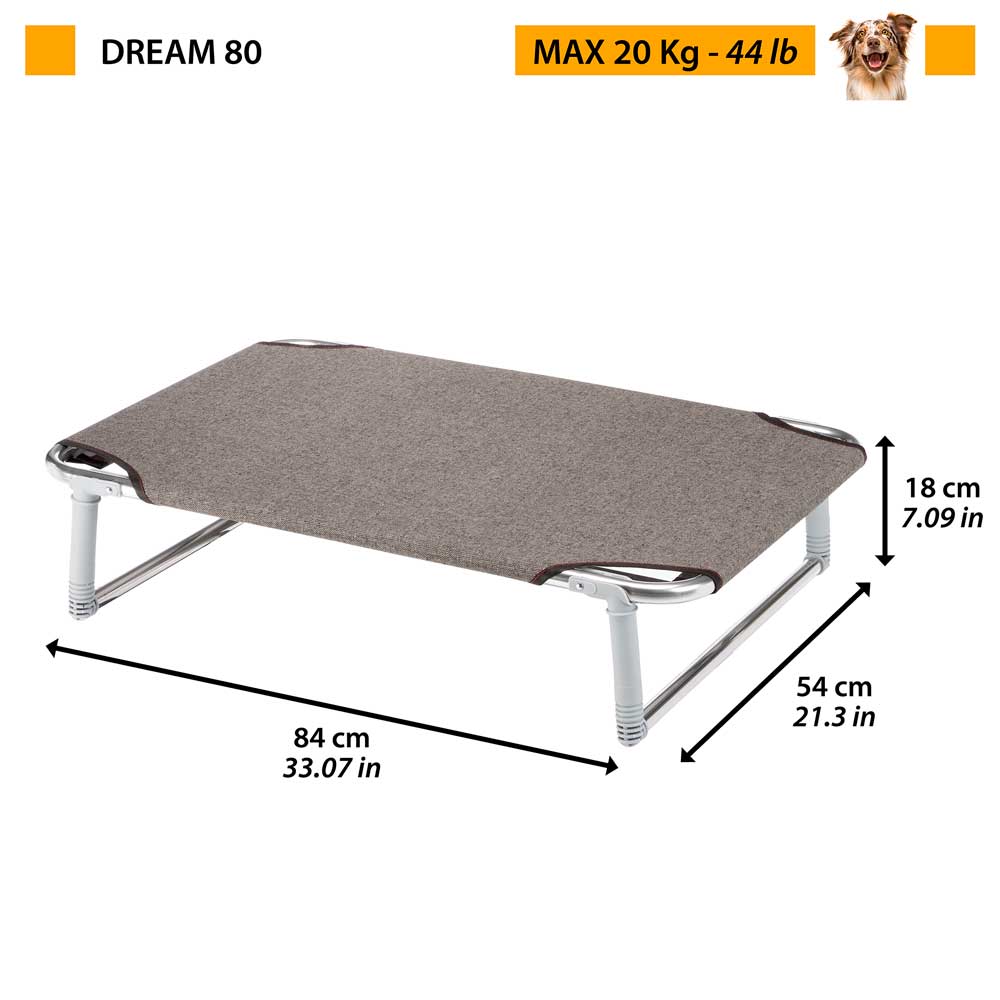 DREAM - Image 7