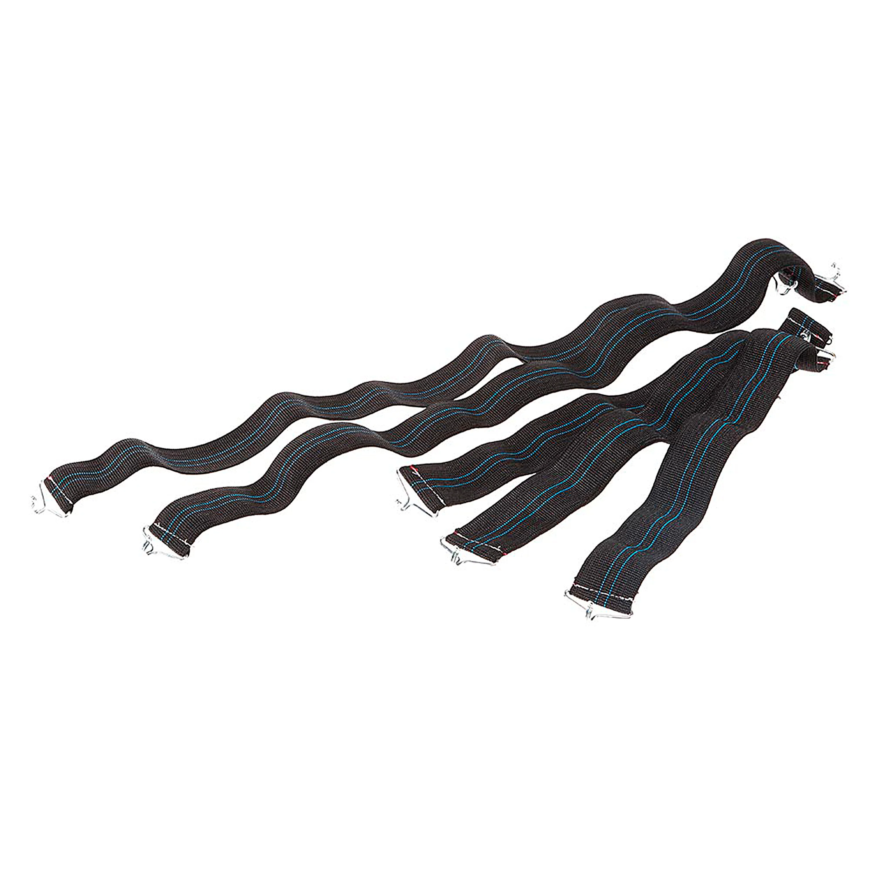 Set elastic cords for DREAM - Image 2