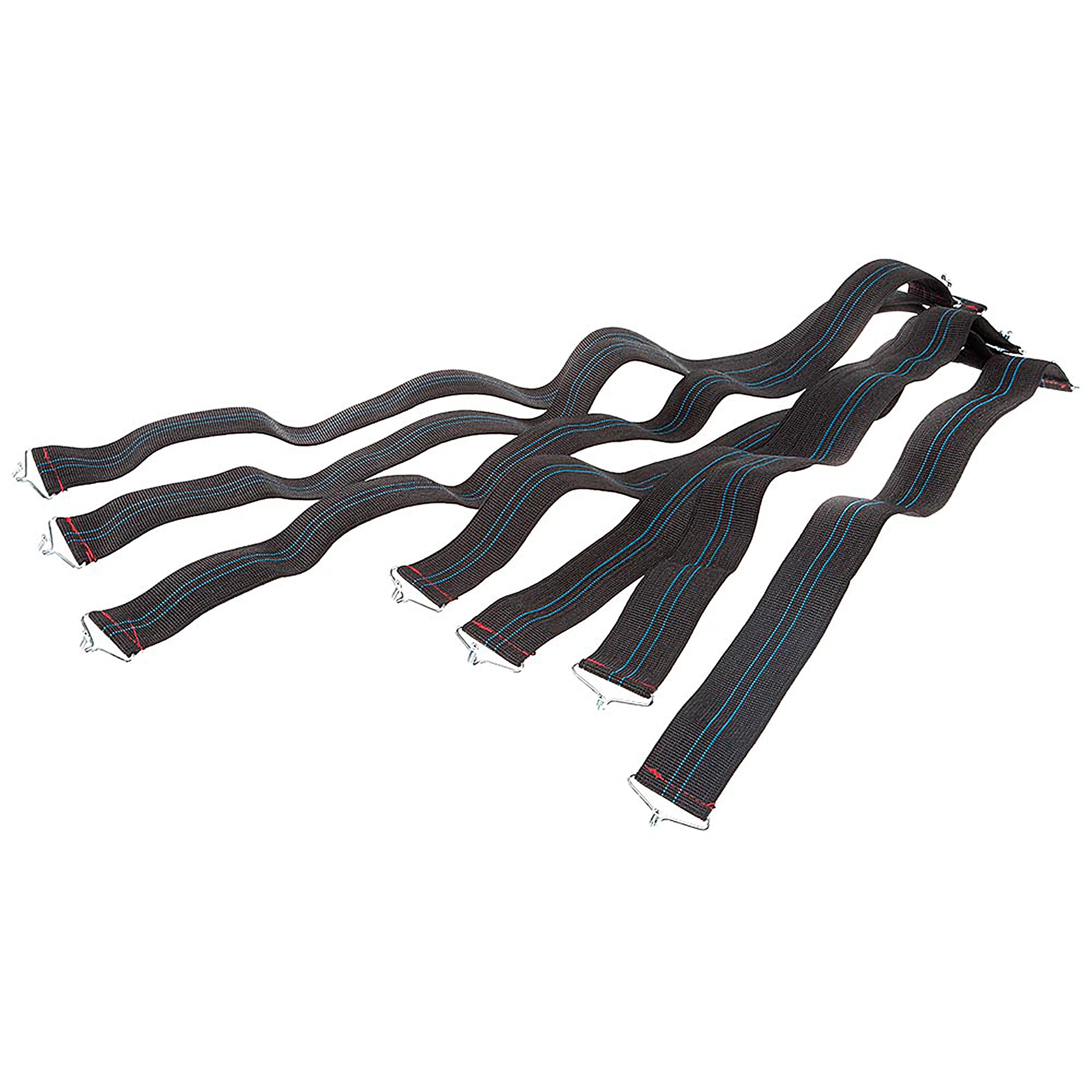 Set elastic cords for DREAM - Image 3