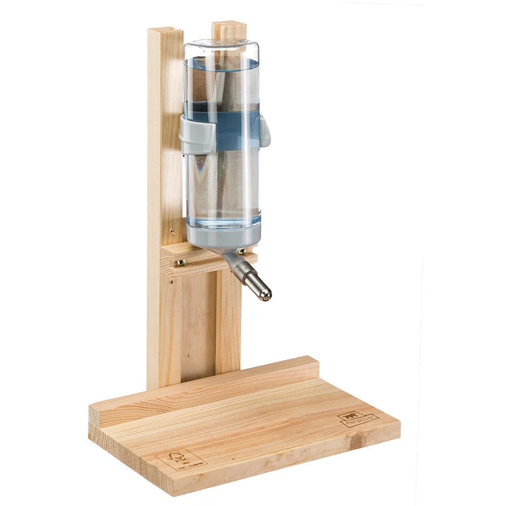 DRINKY HOLDER 75/150 - Image 15