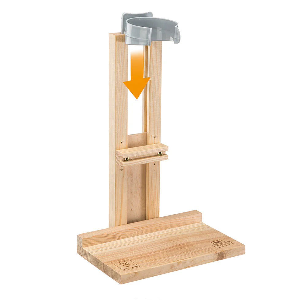DRINKY HOLDER 75/150 - Image 6