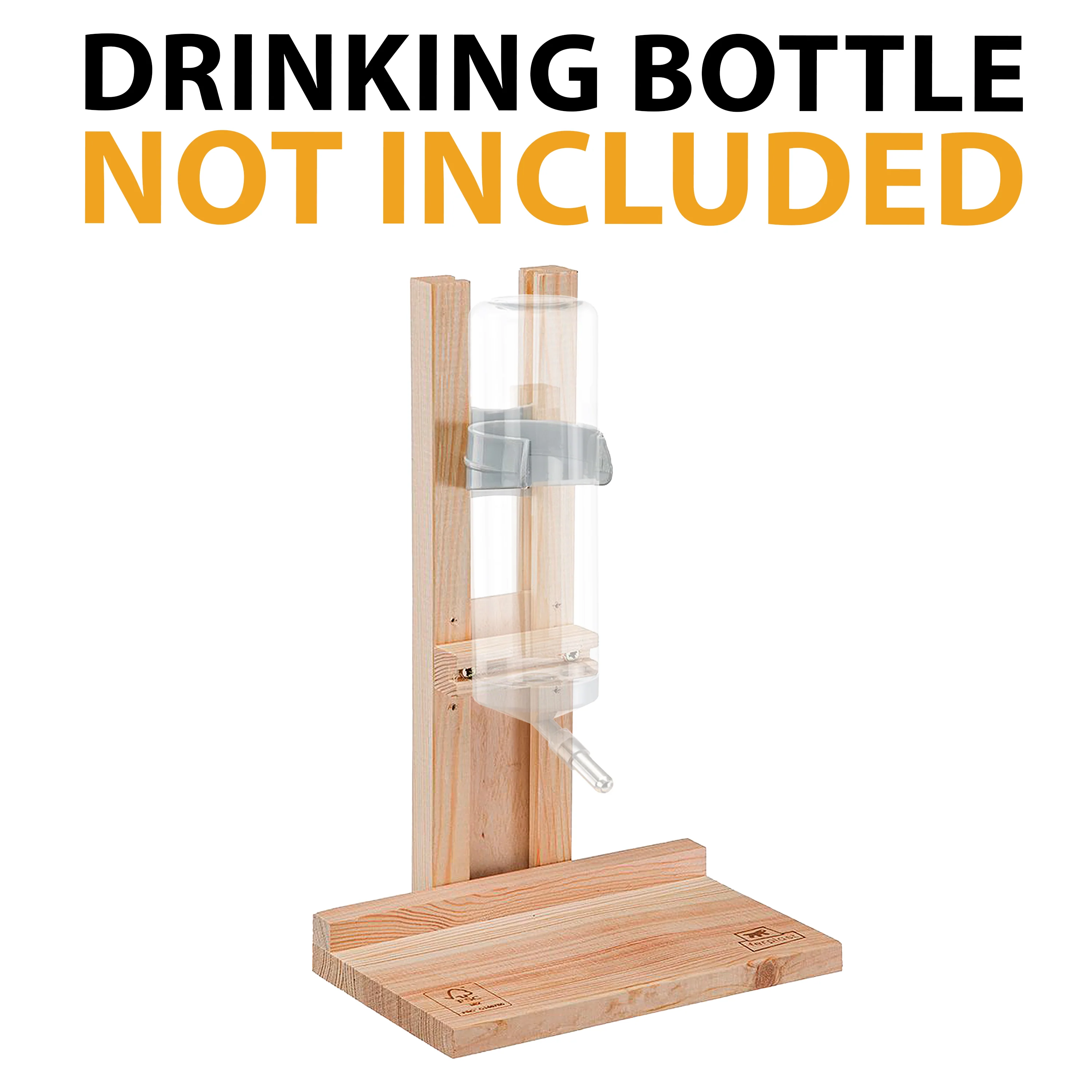 DRINKY HOLDER 75/150 - Image 8