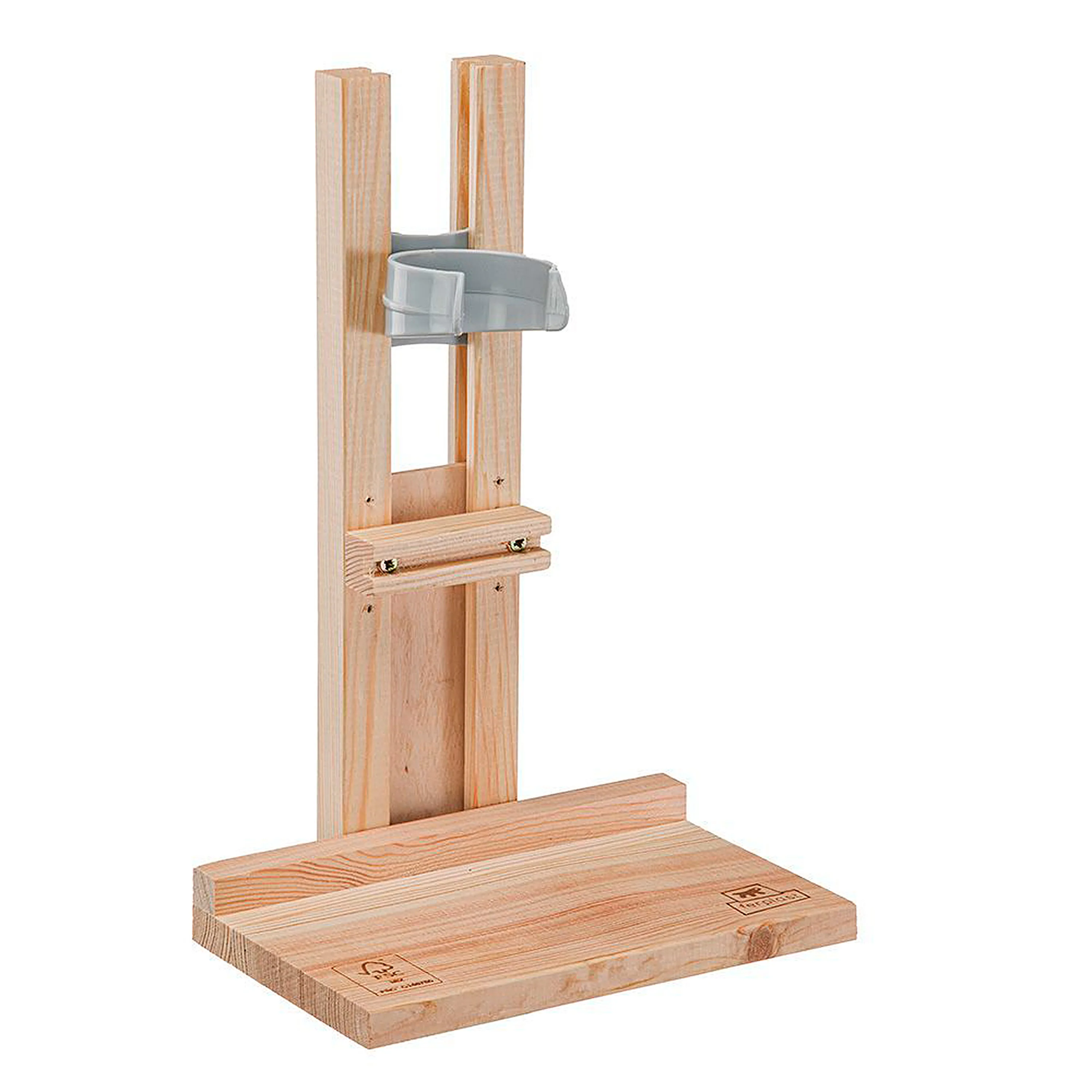 DRINKY HOLDER 75/150 - Image 9