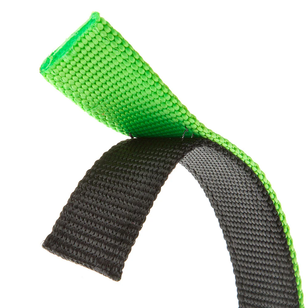 DUAL CF COLOURS - Image 5