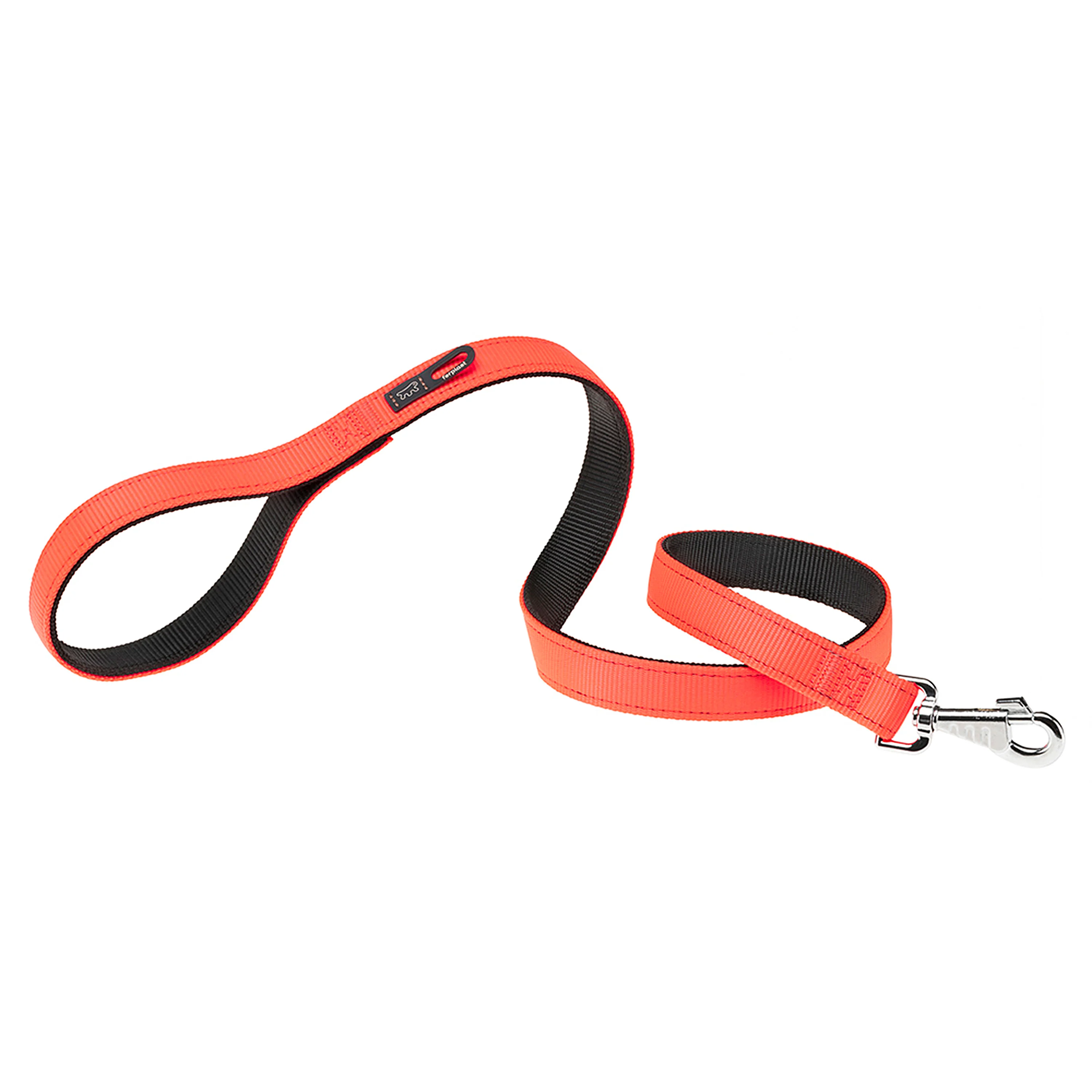 DUAL G COLOURS - Image 4