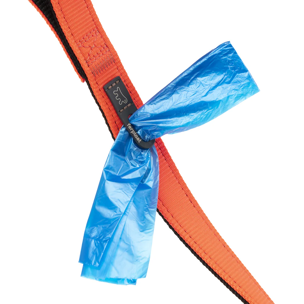 DUAL G COLOURS - Image 5