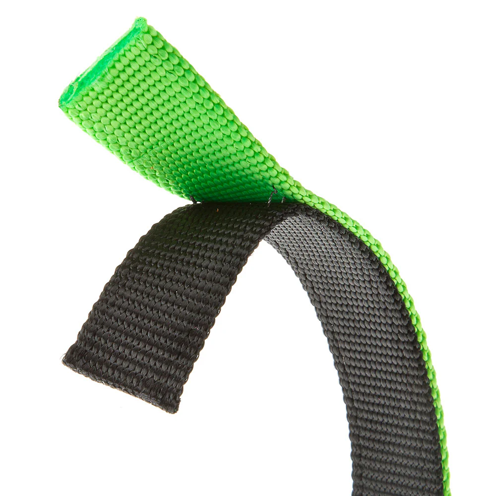 DUAL PYRAMIDS CF - Image 3