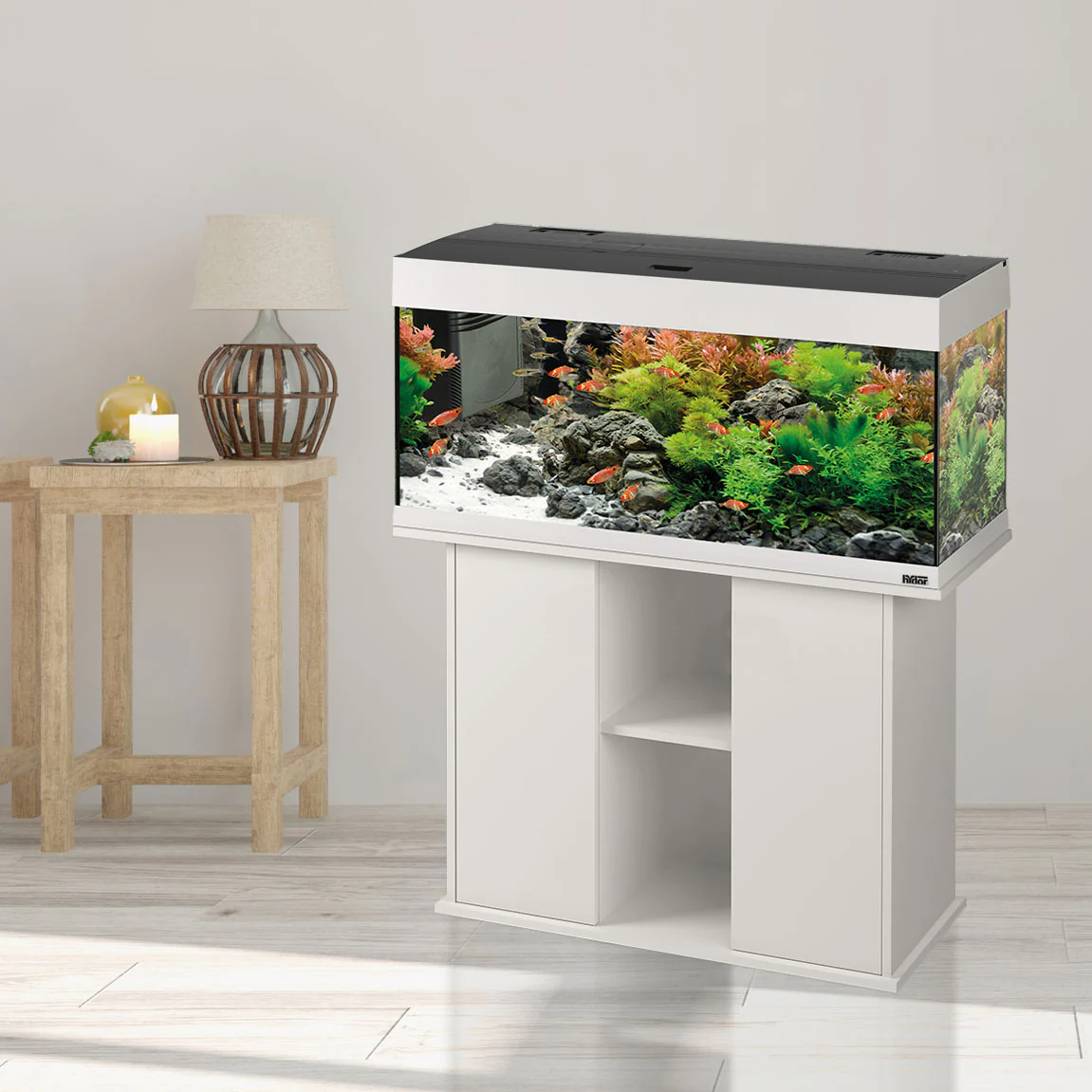 DUBAI 100 LED - 190 L - Image 13