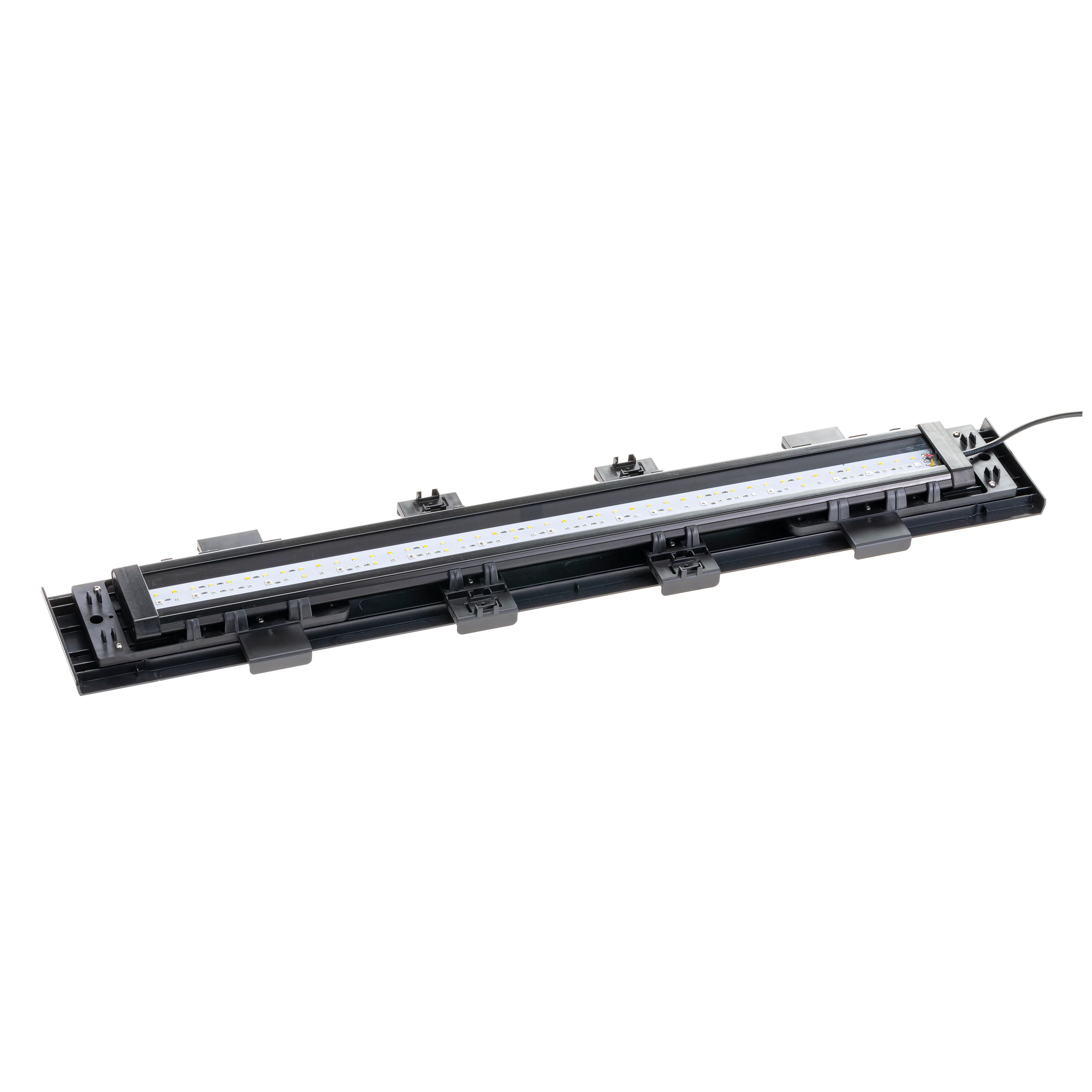 DUBAI 120 LED - 240 L - Image 10