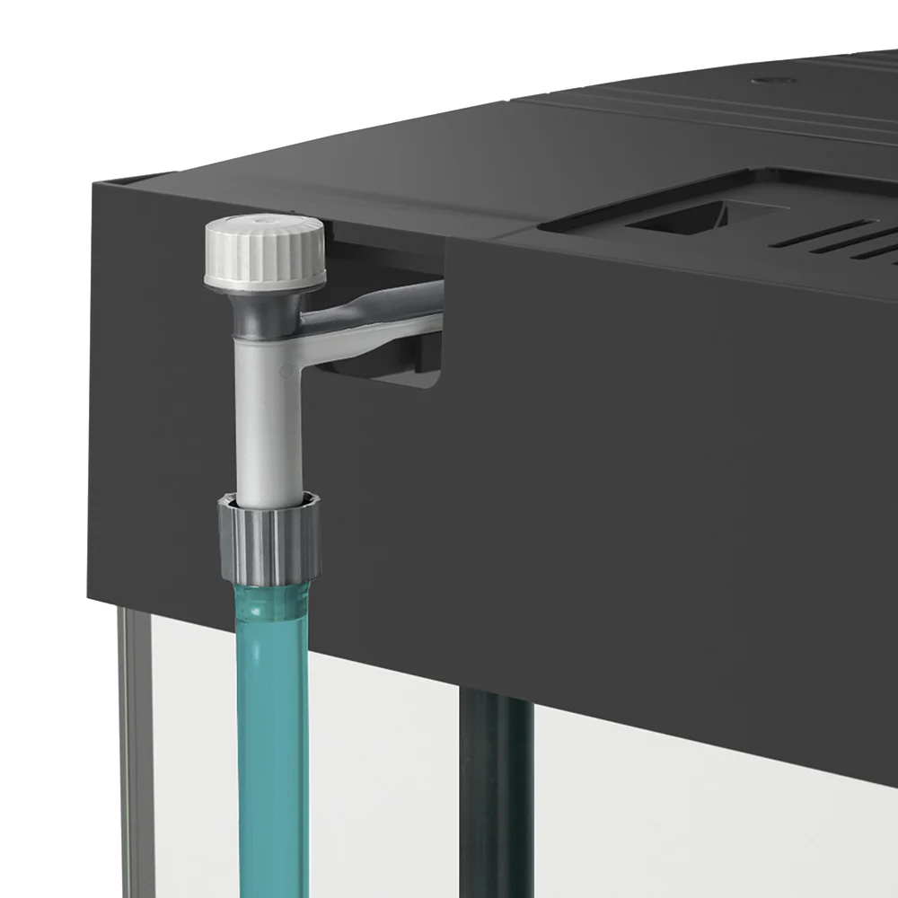 DUBAI 120 LED - 240 L - Image 14