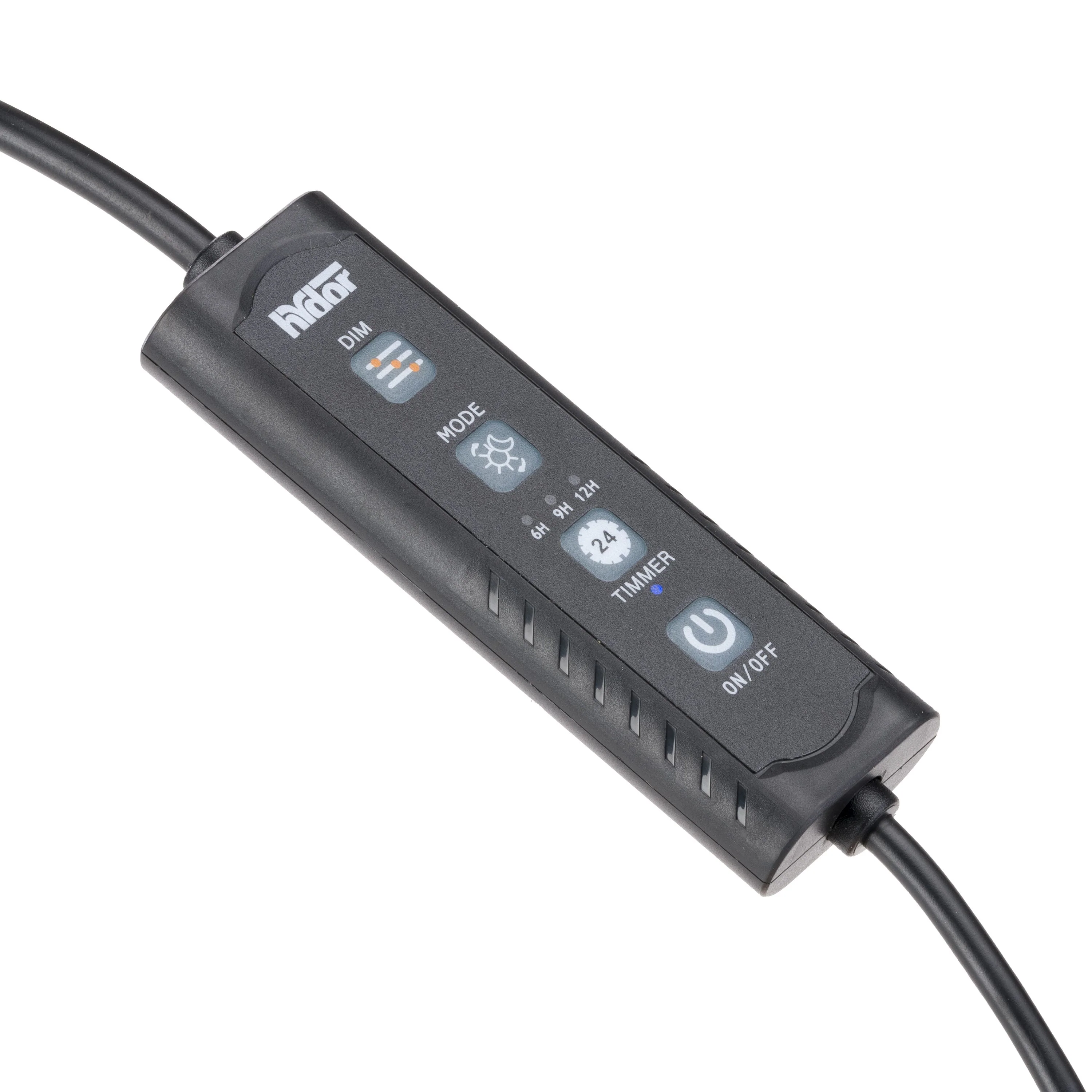 DUBAI 120 LED - 240 L - Image 6