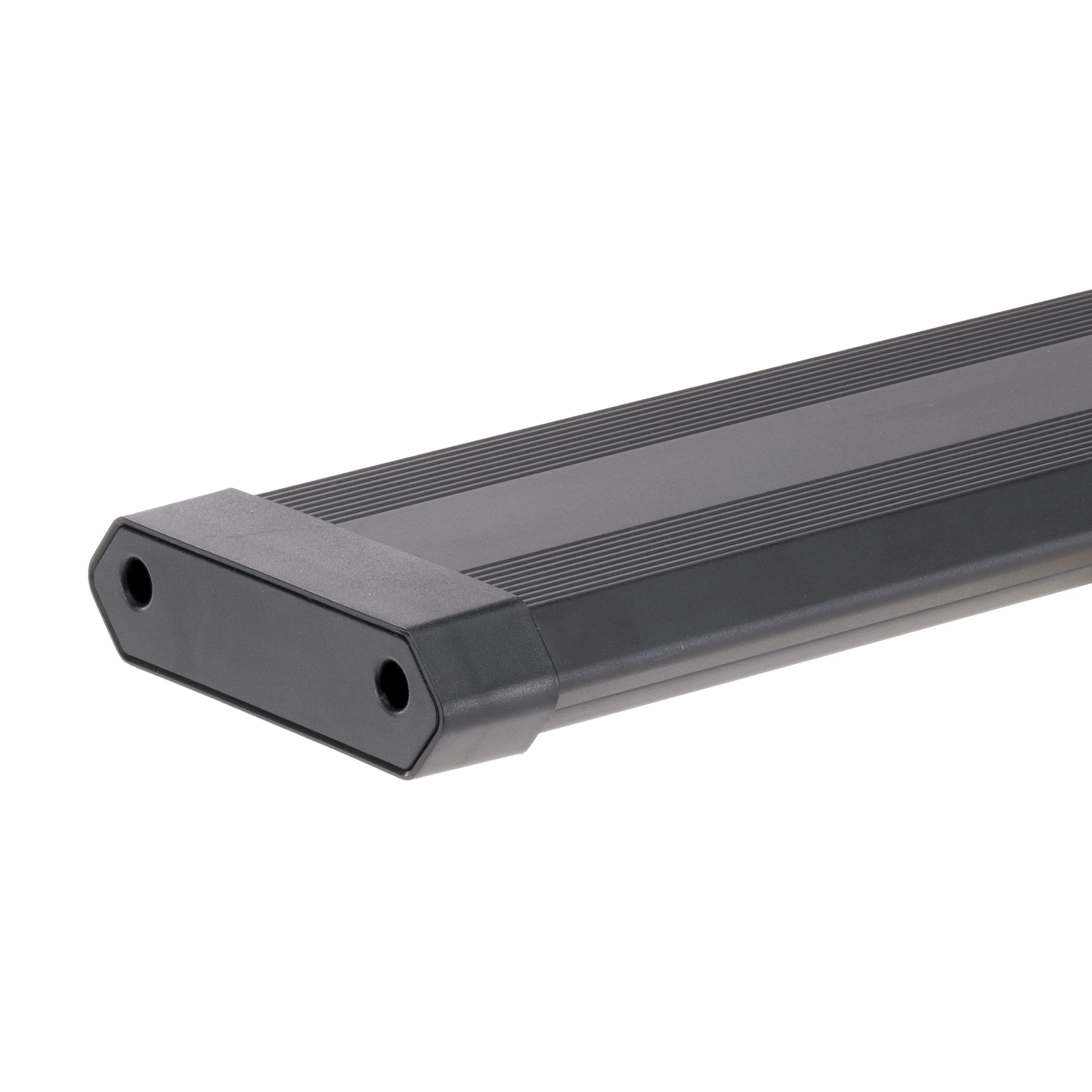DUBAI 80 LED - 125 L - Image 8