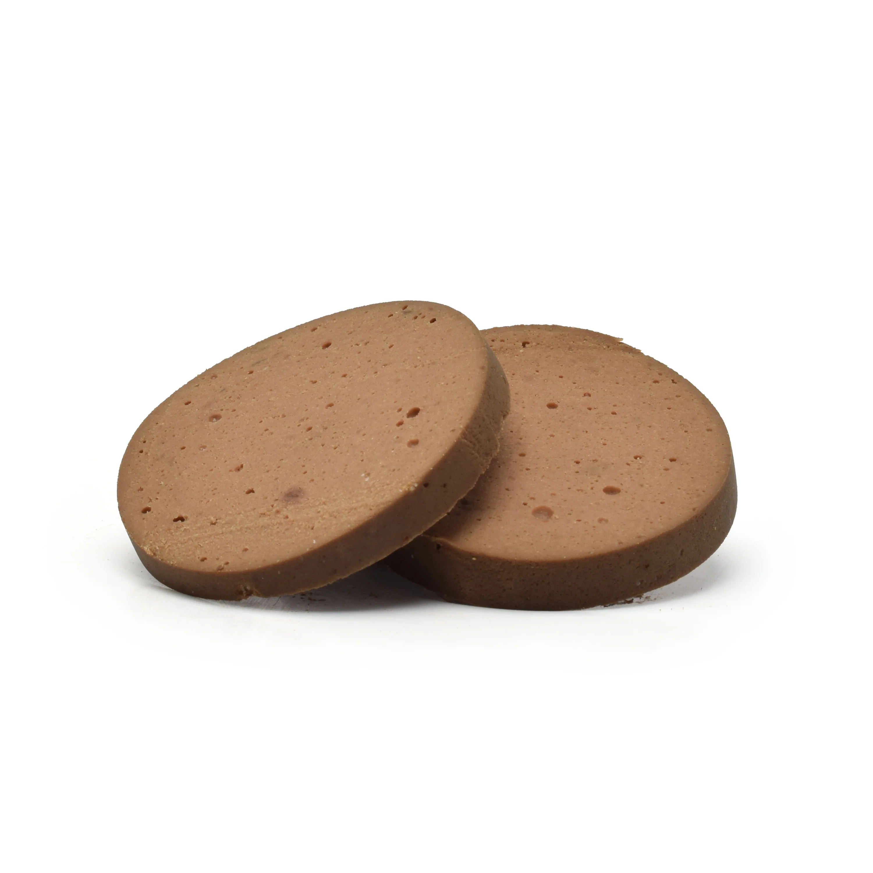 100% SNACK DUCK SAUSAGE - Image 3