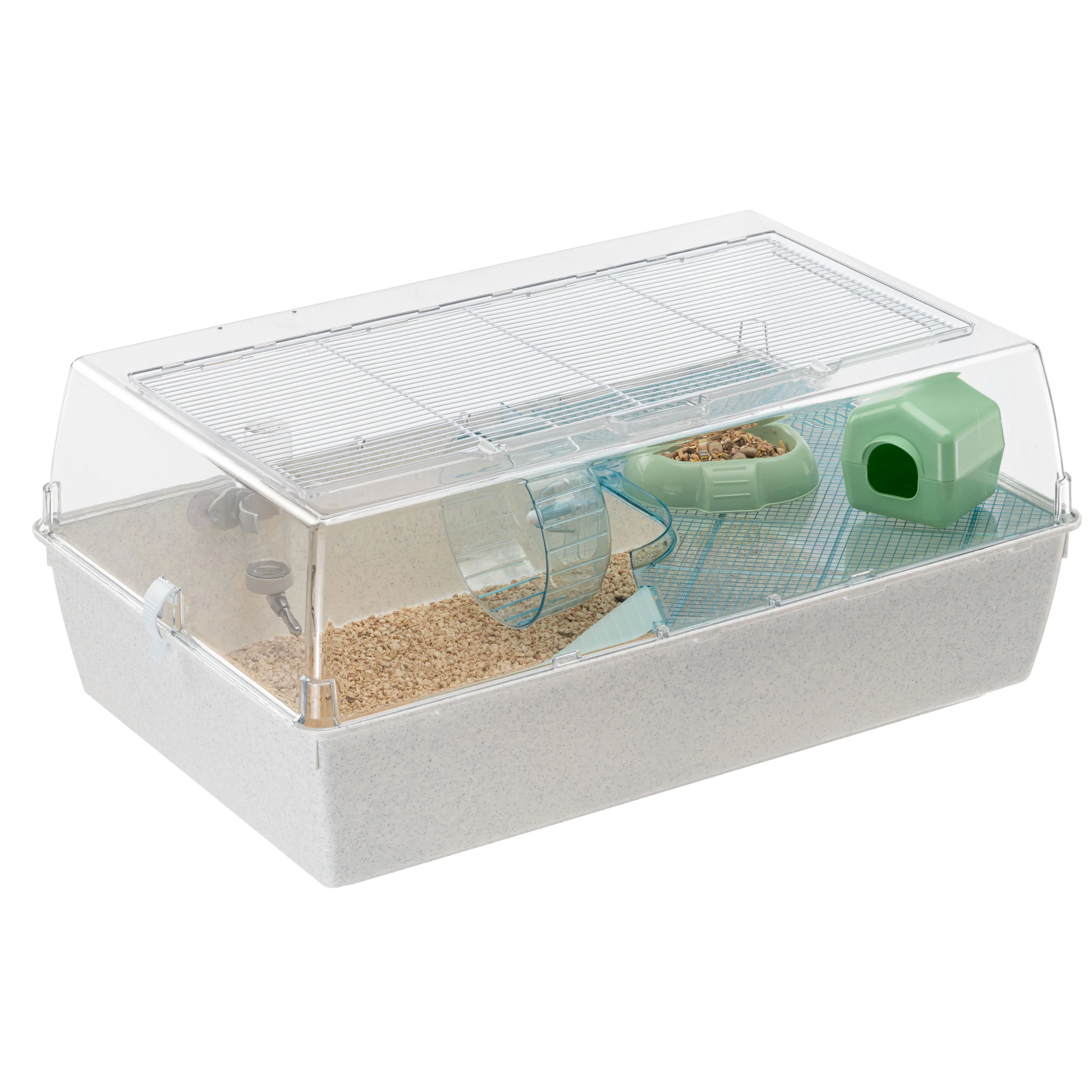 DUNA HAMSTER - Image 5